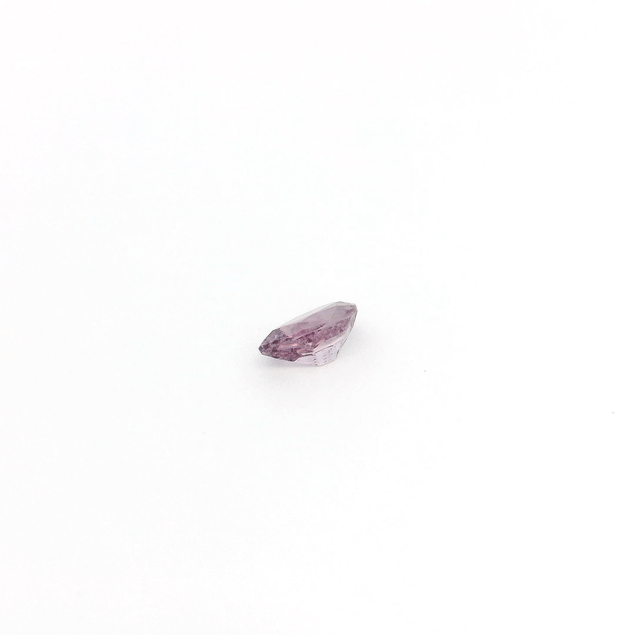 Gem