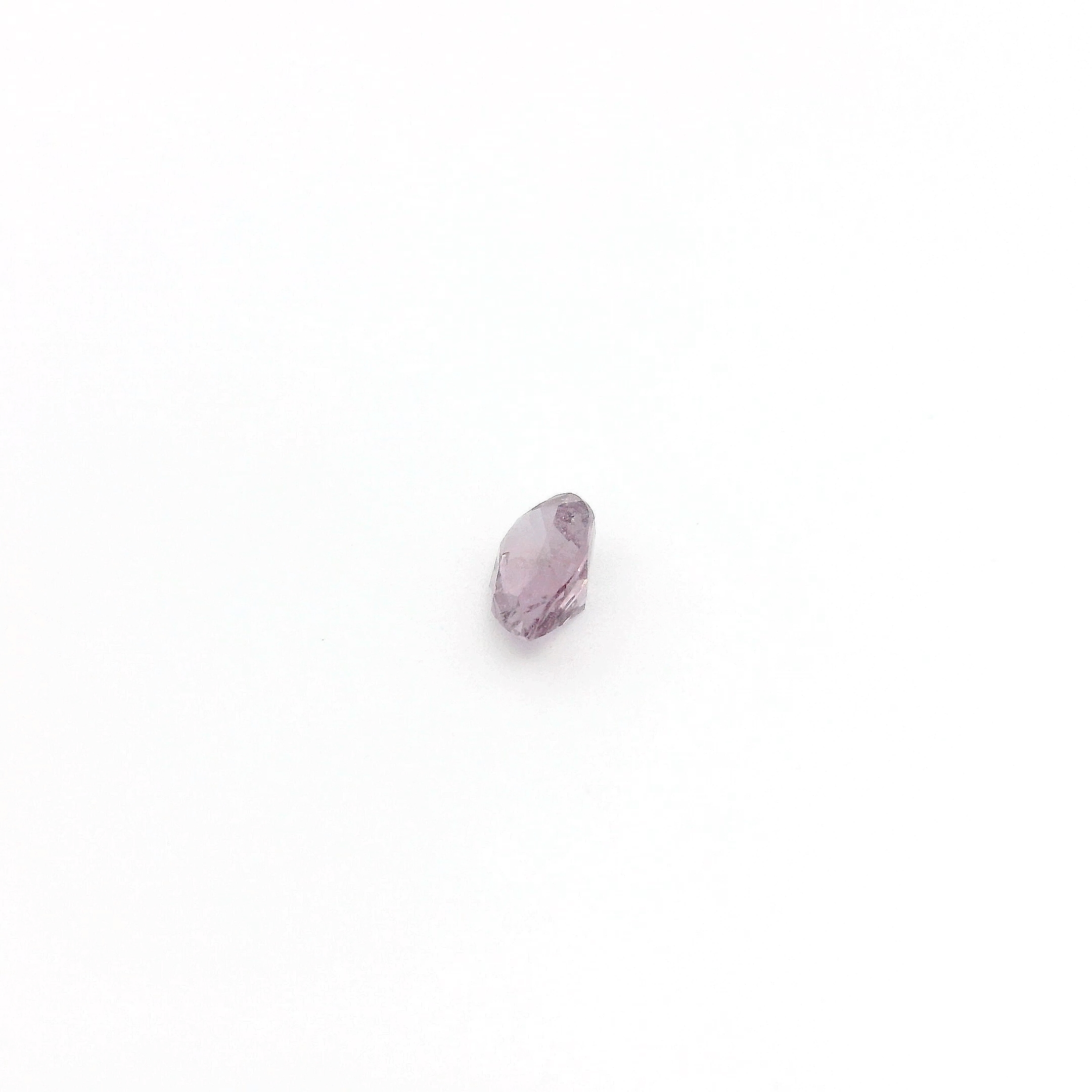 Gem