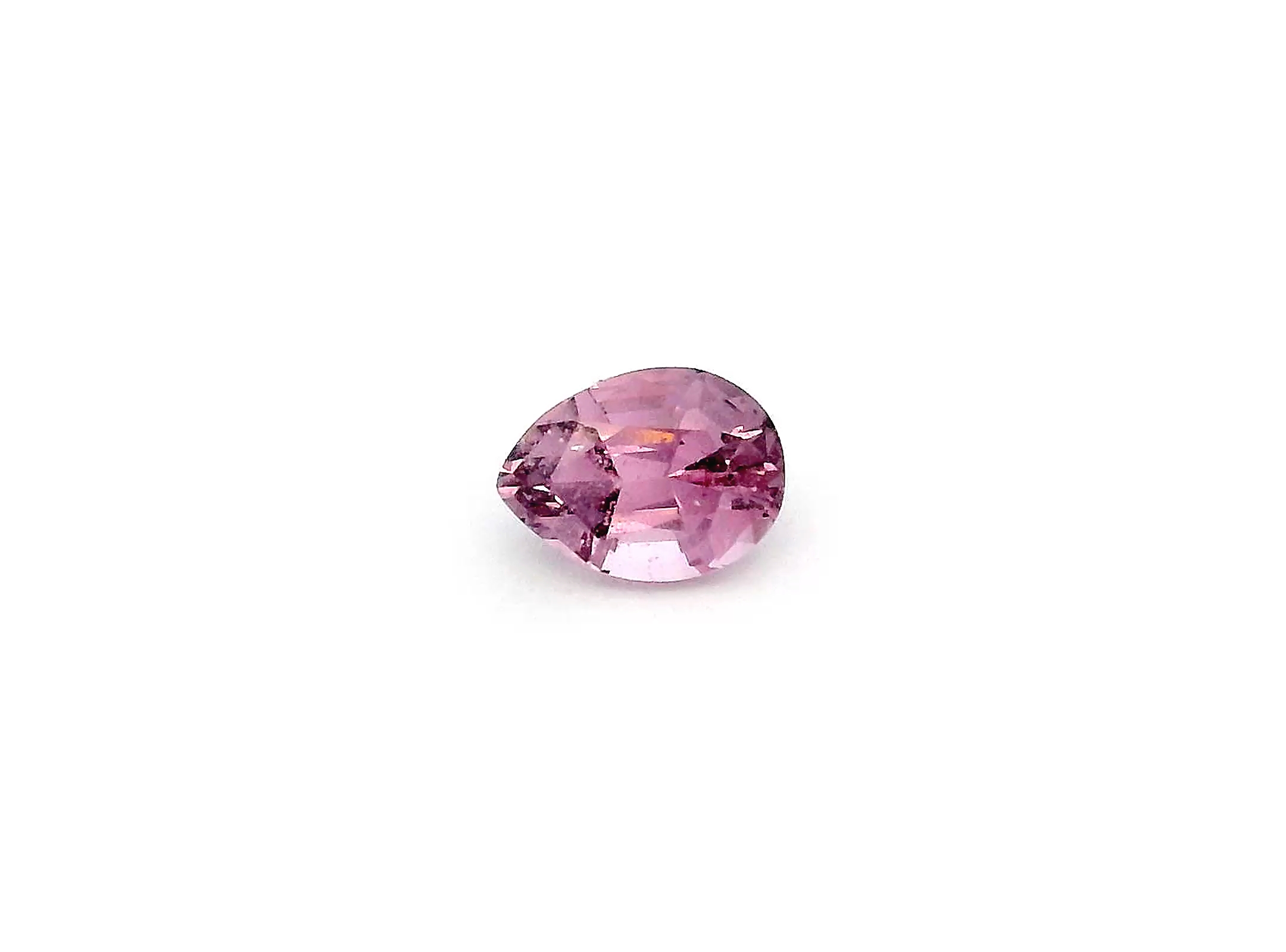 Gem