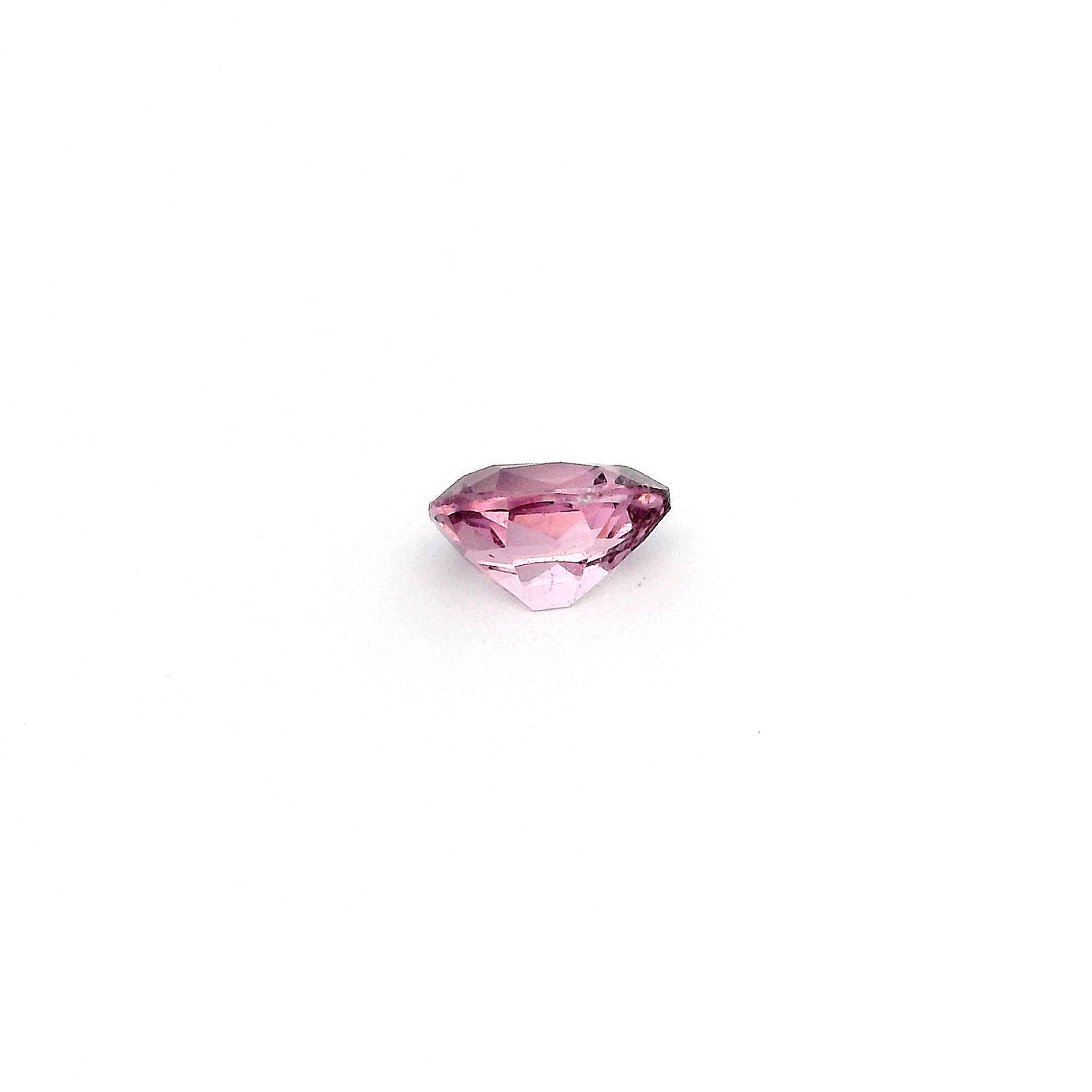 Gem