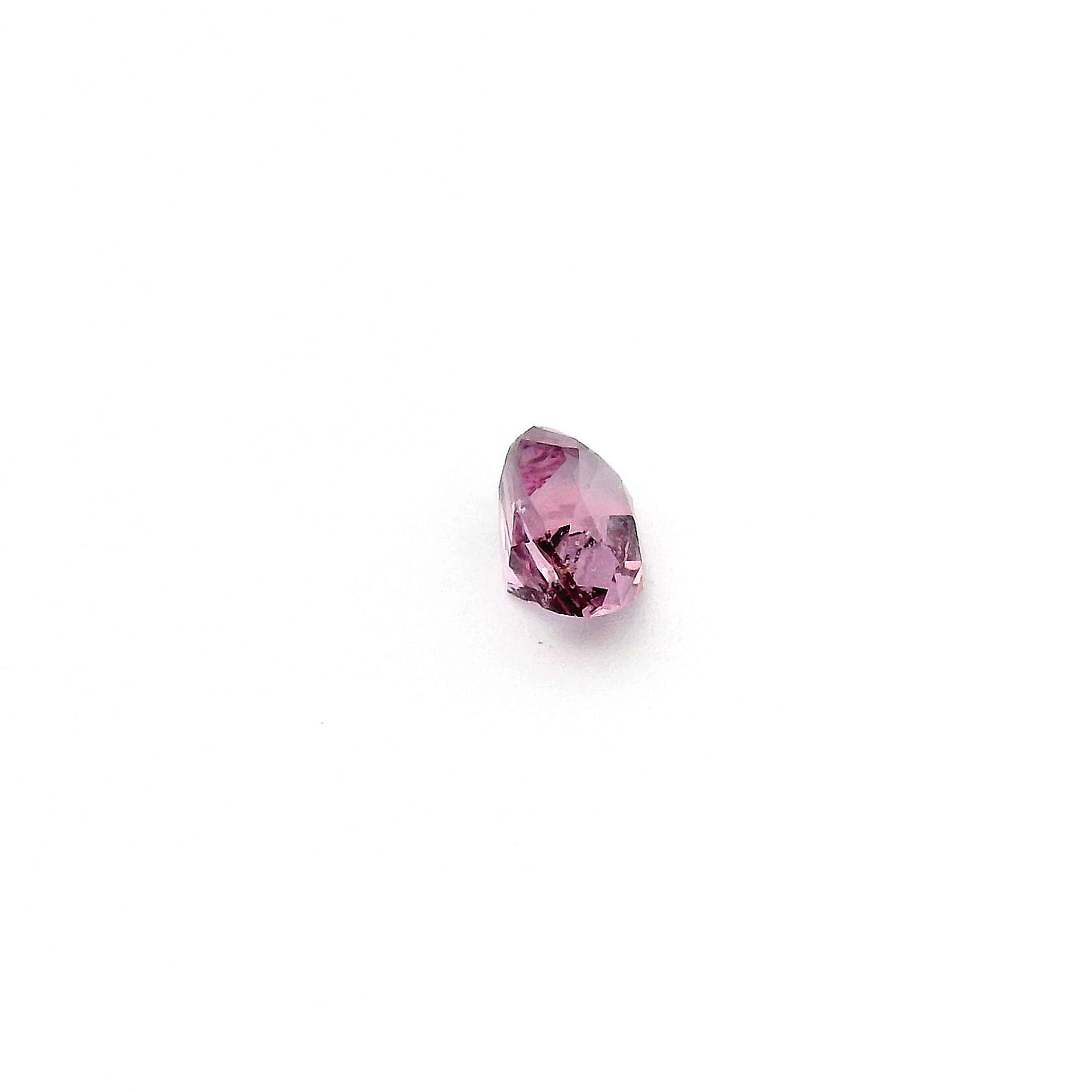 Gem