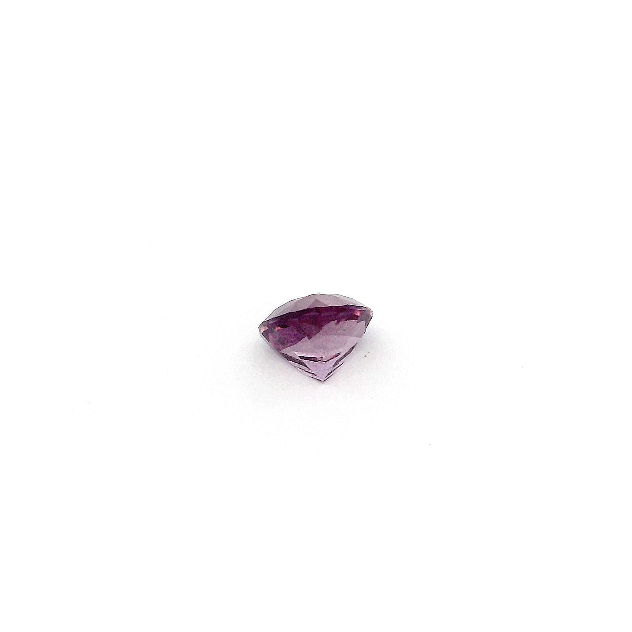 Gem