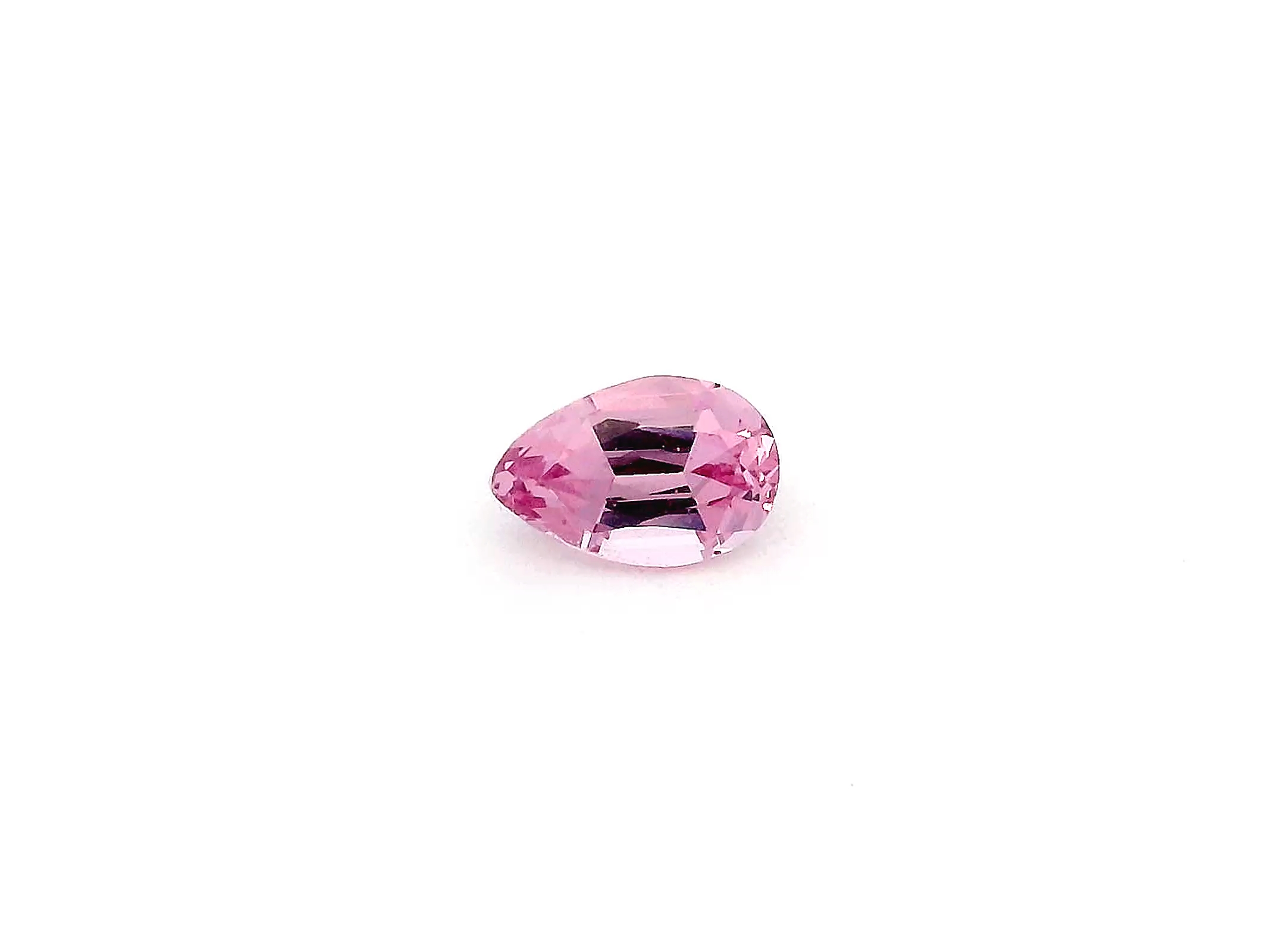 Gem