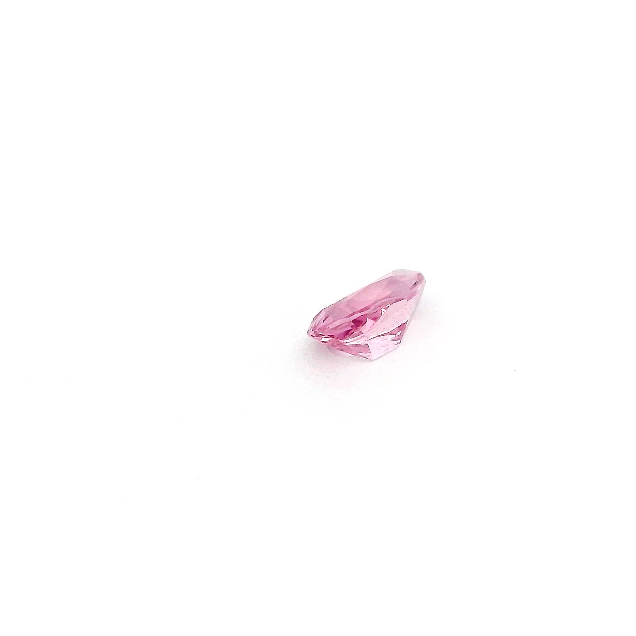 Gem