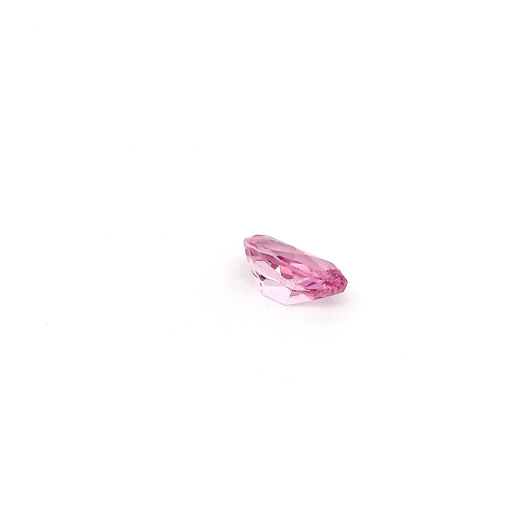 Gem