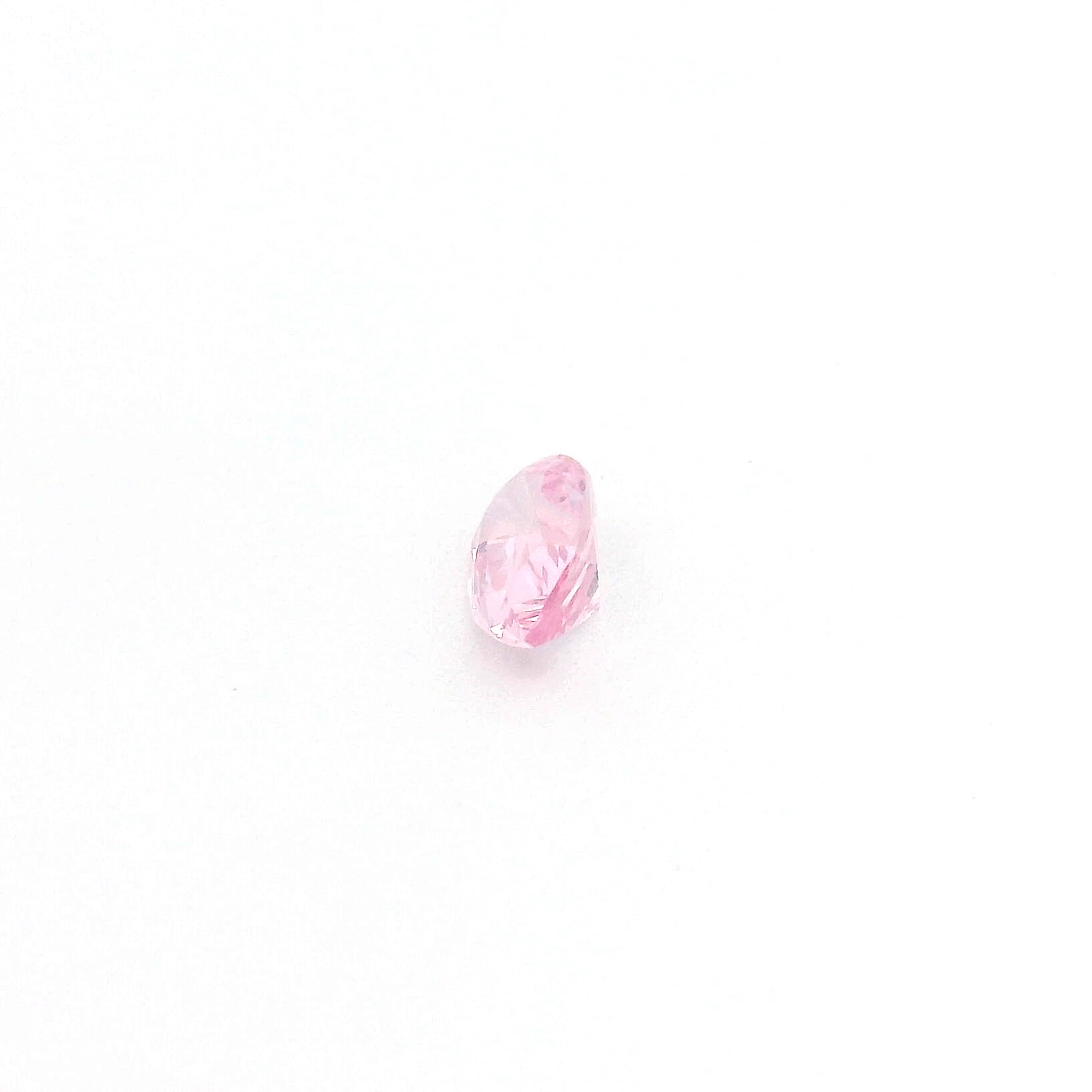 Gem