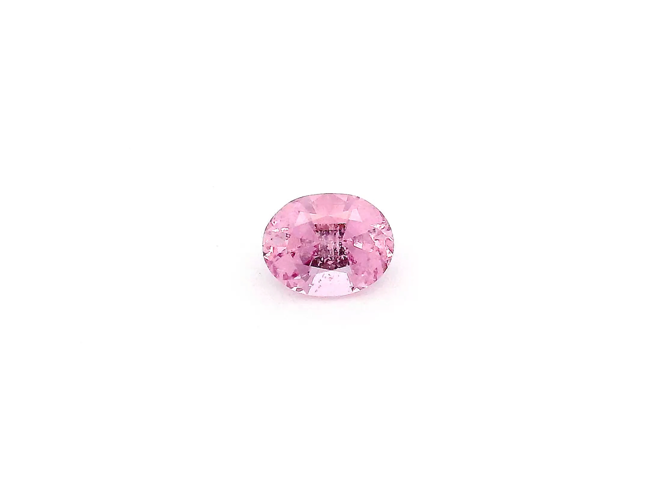 Gem