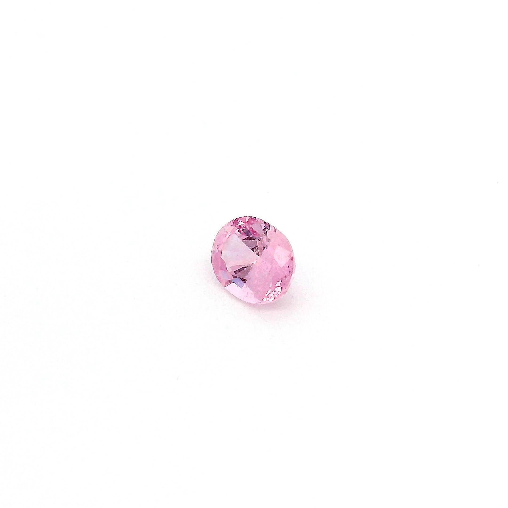 Gem