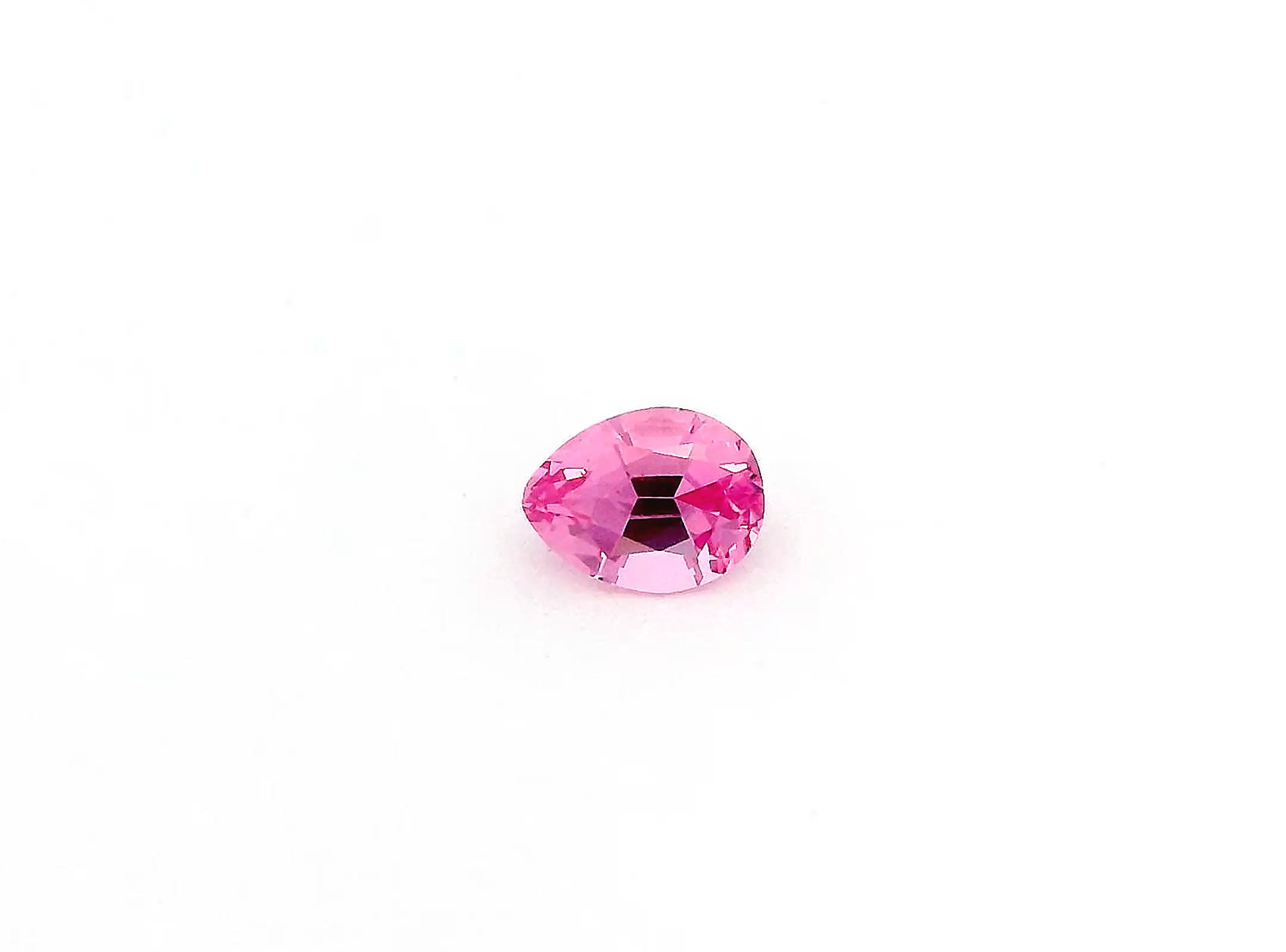 Gem