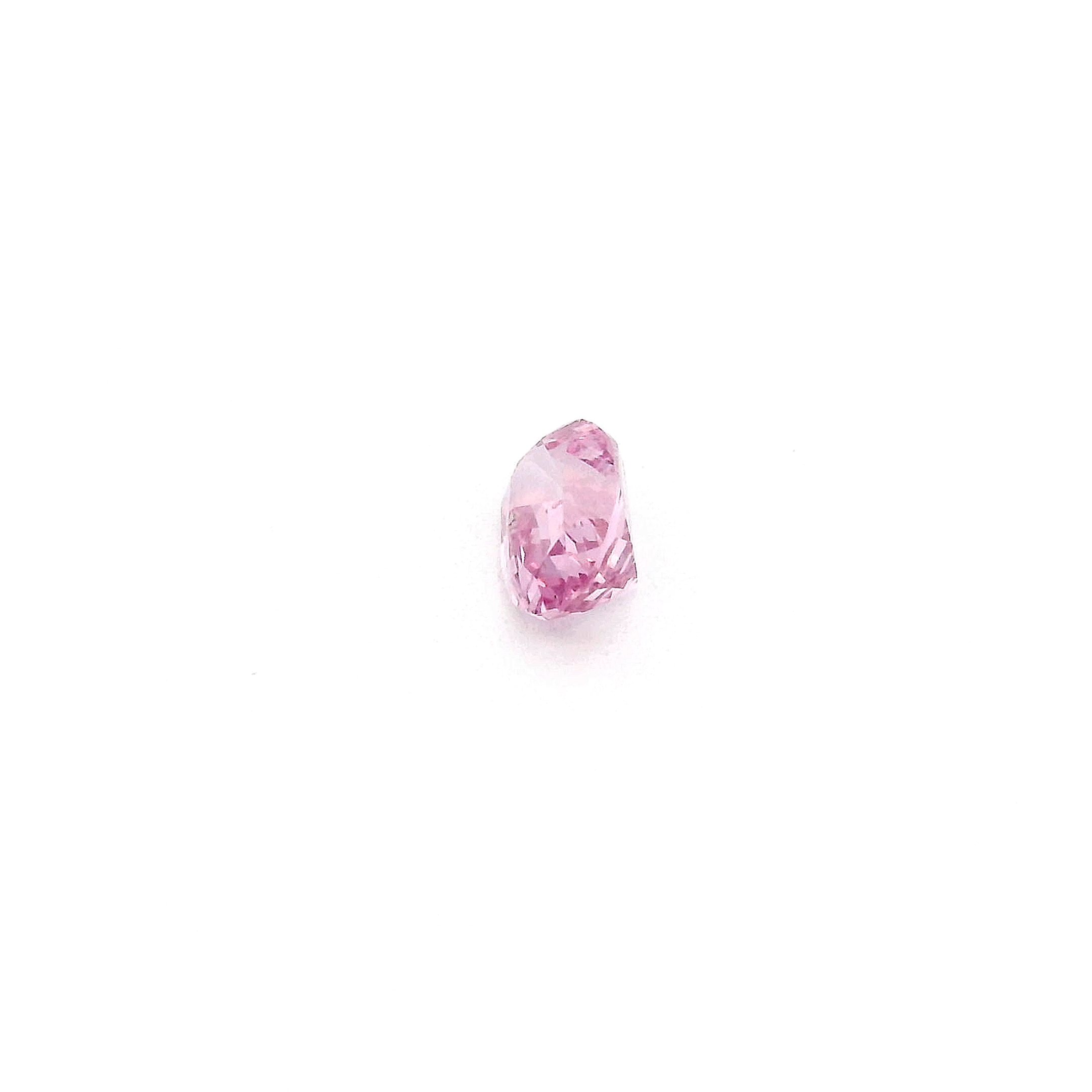 Gem