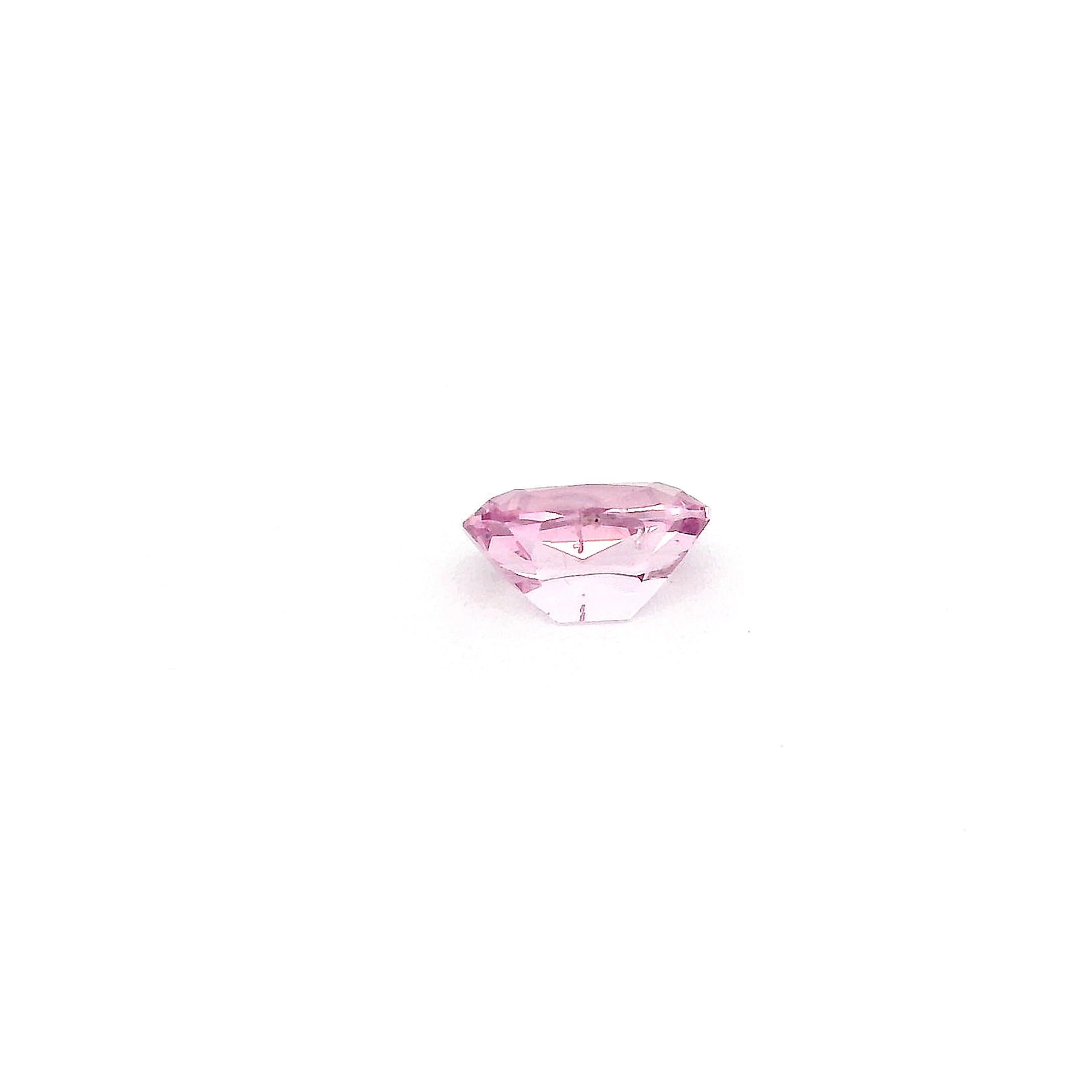 Gem
