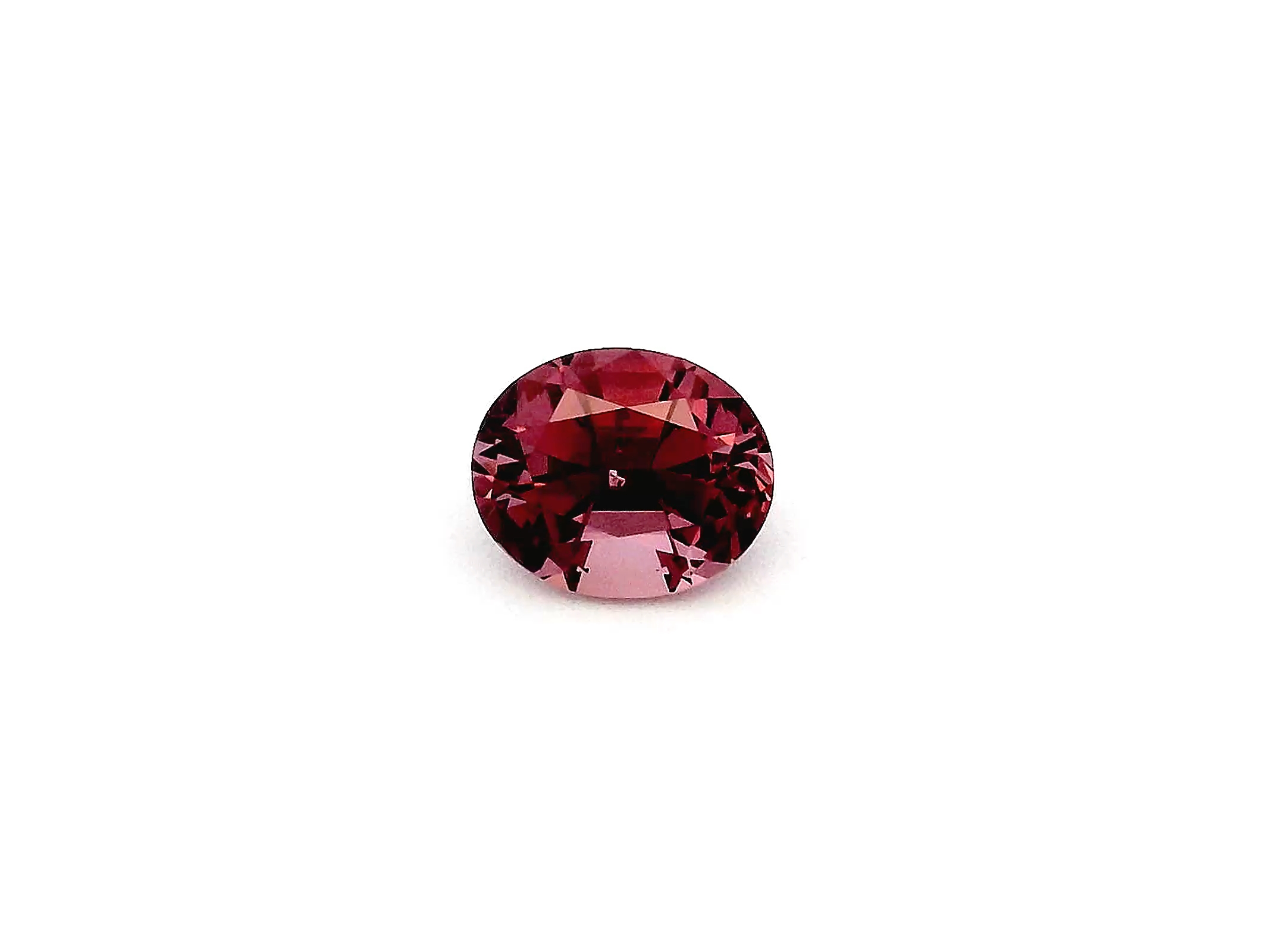 Gem