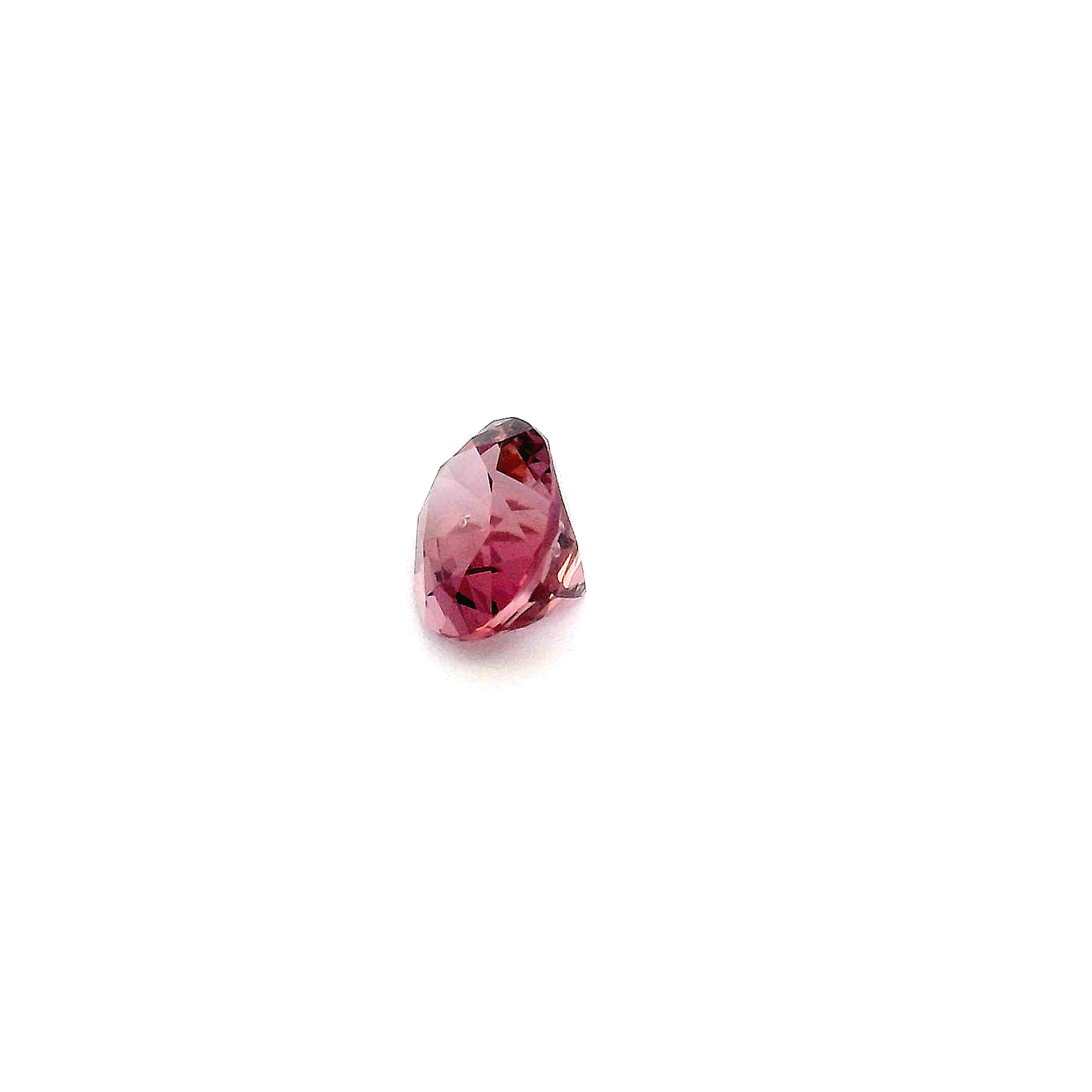 Gem