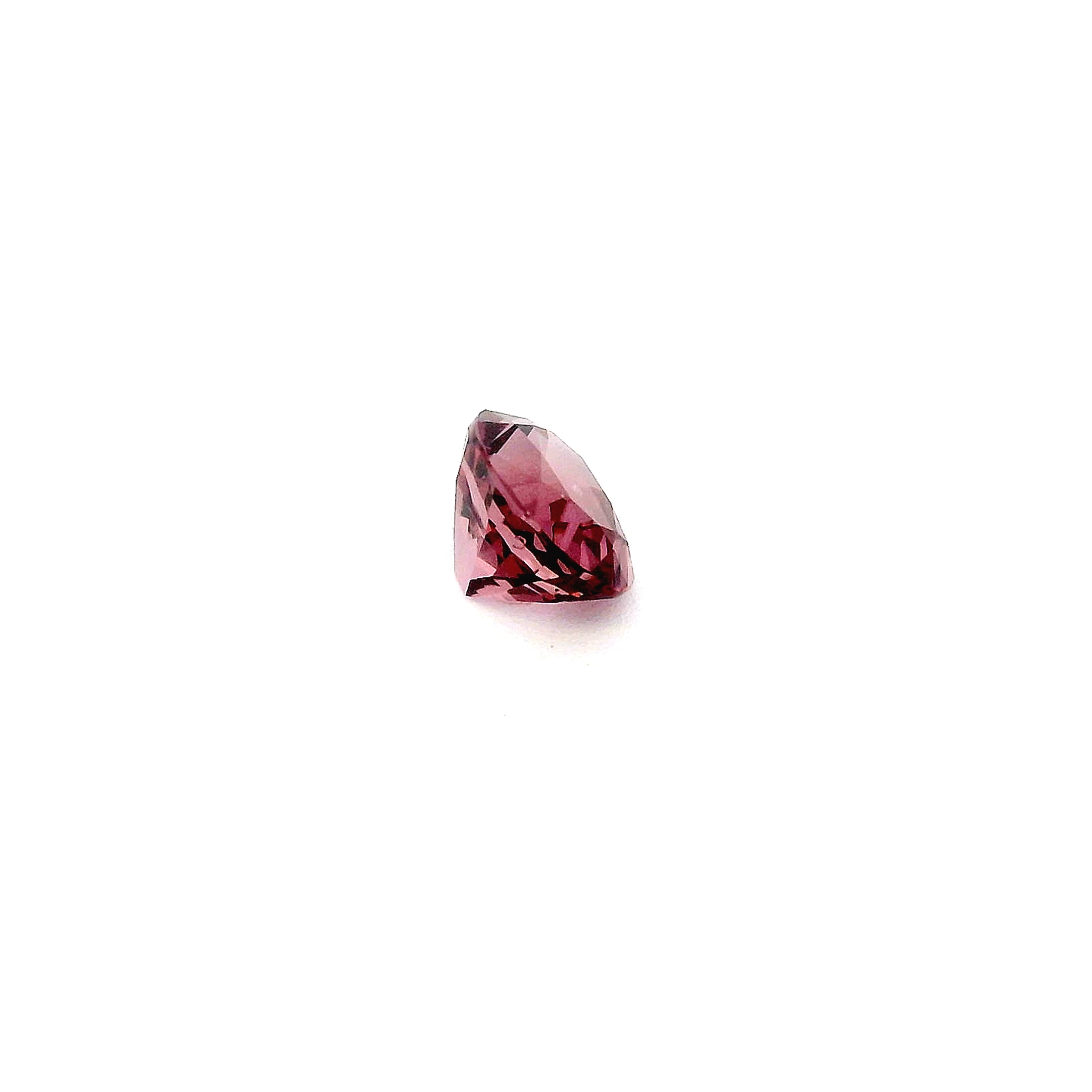 Gem