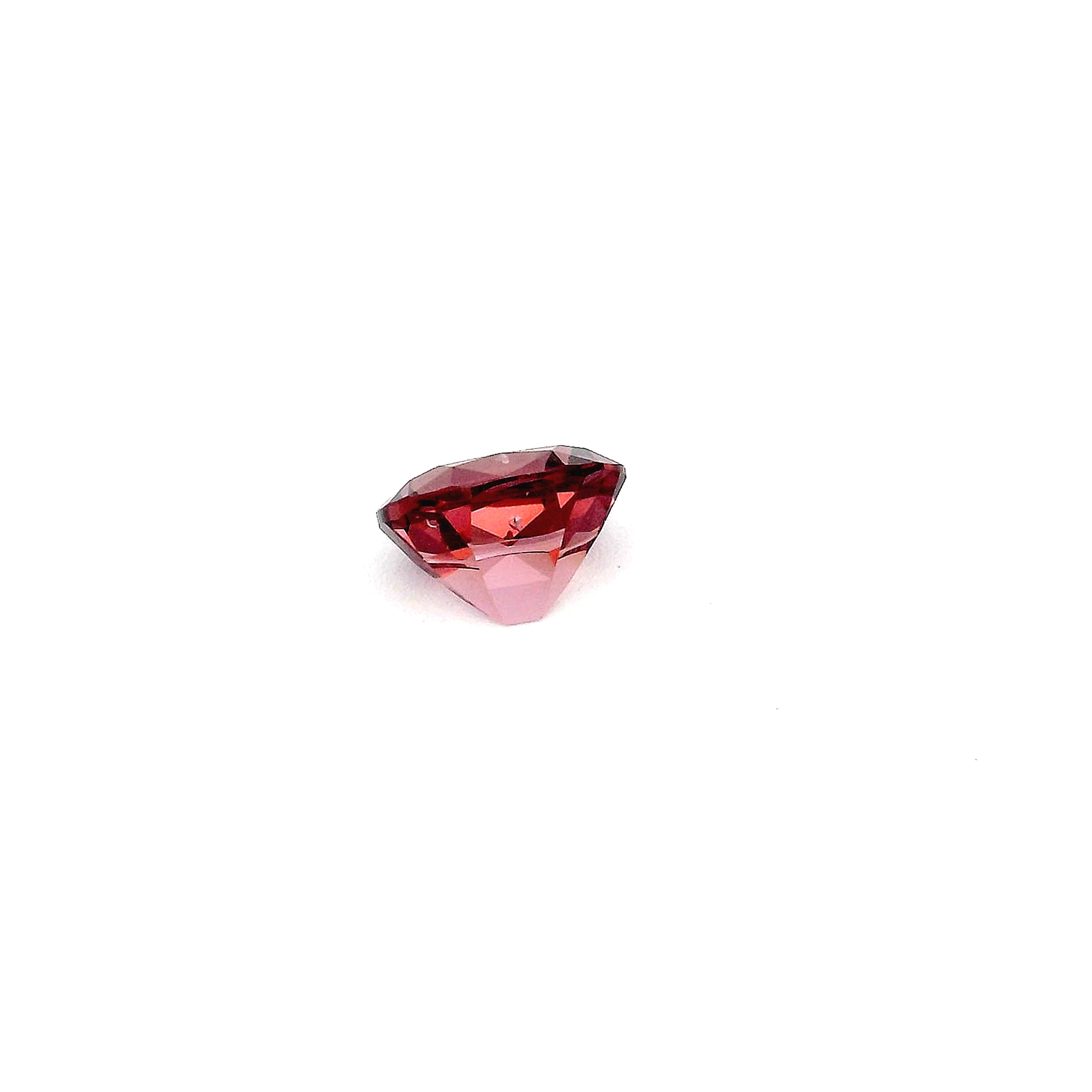 Gem