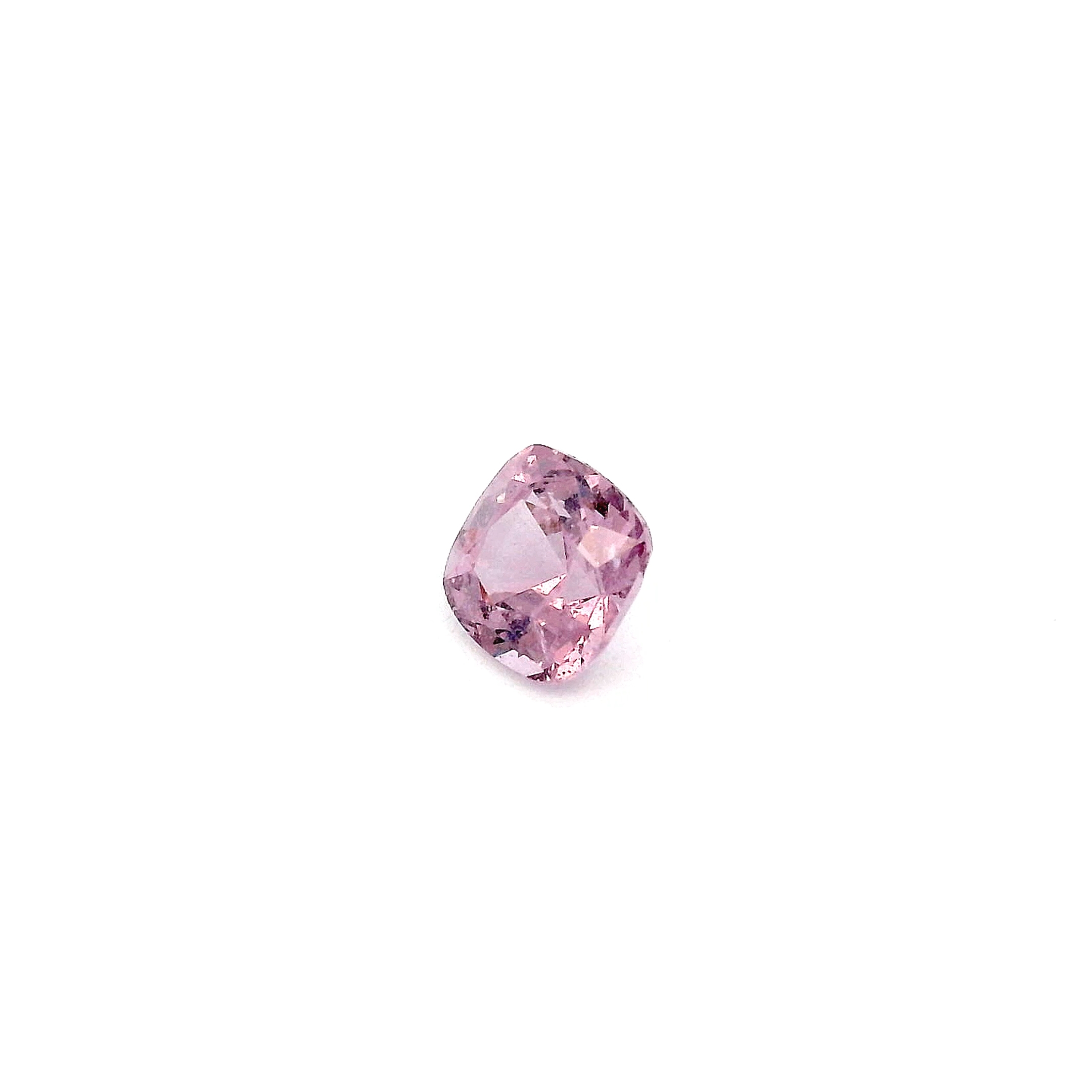 Gem
