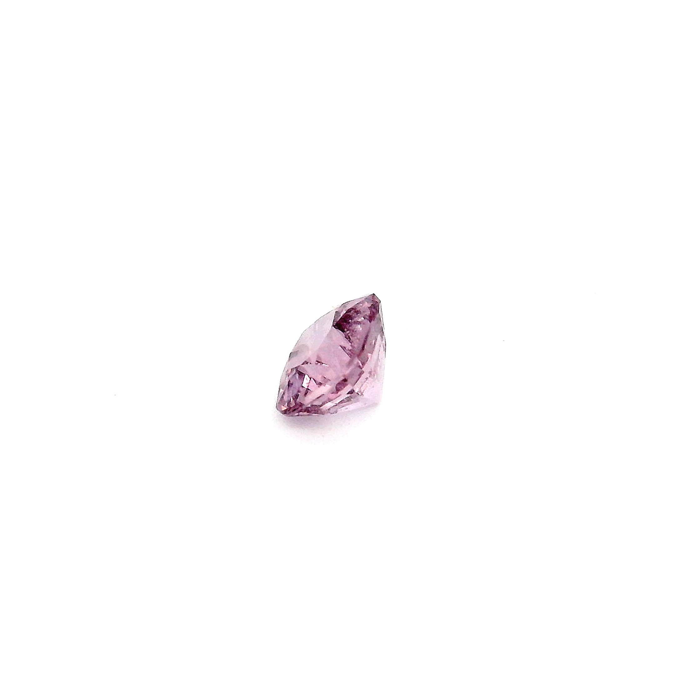 Gem