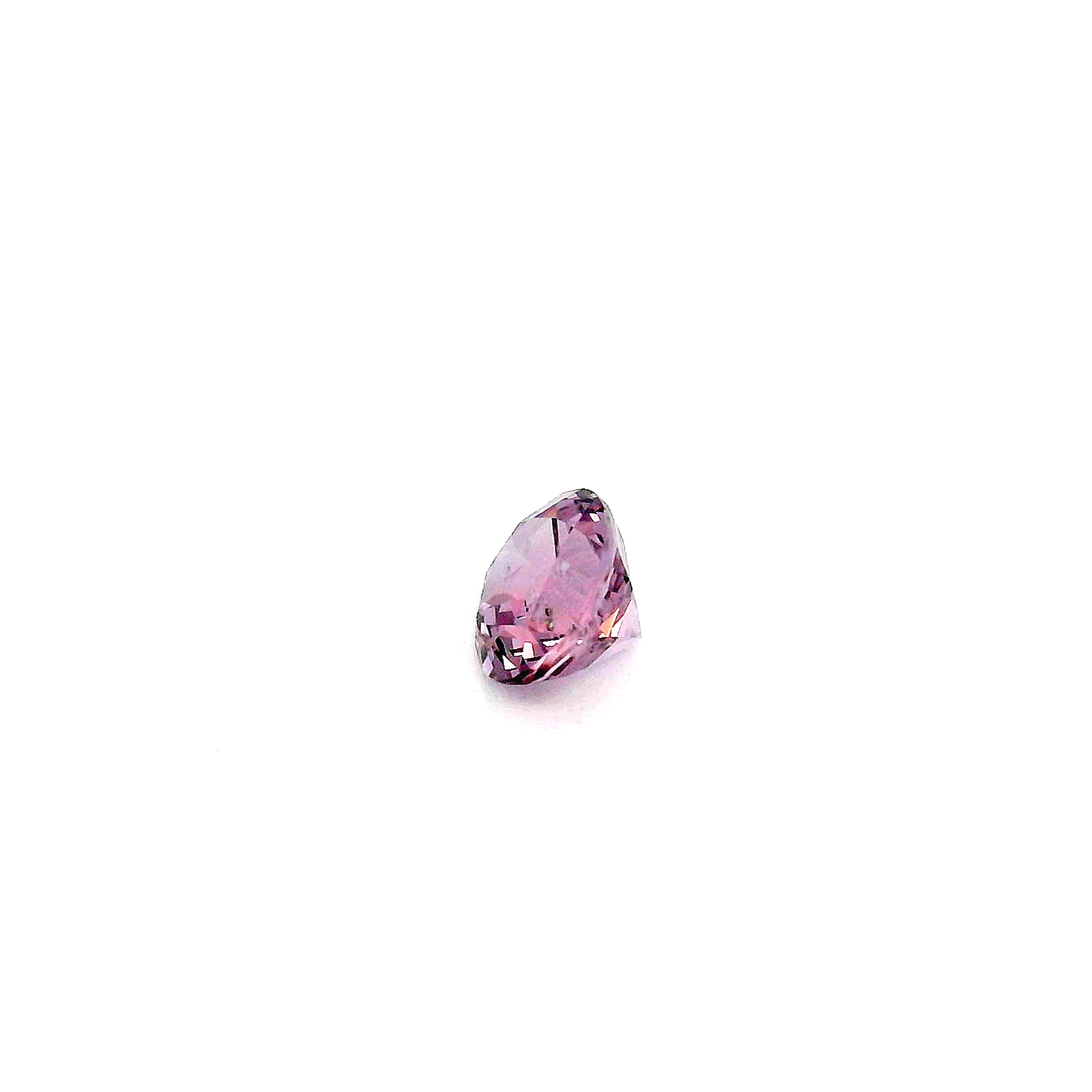 Gem