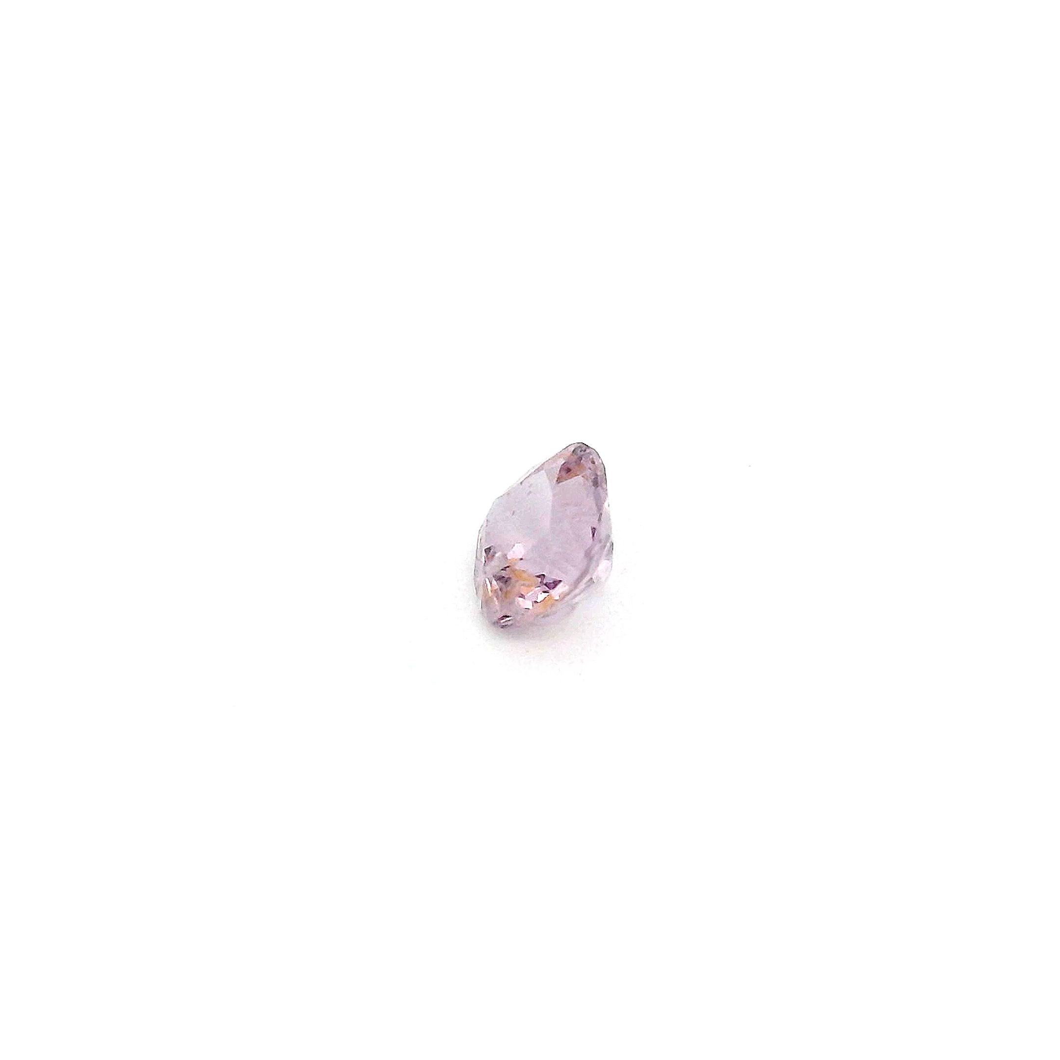 Gem