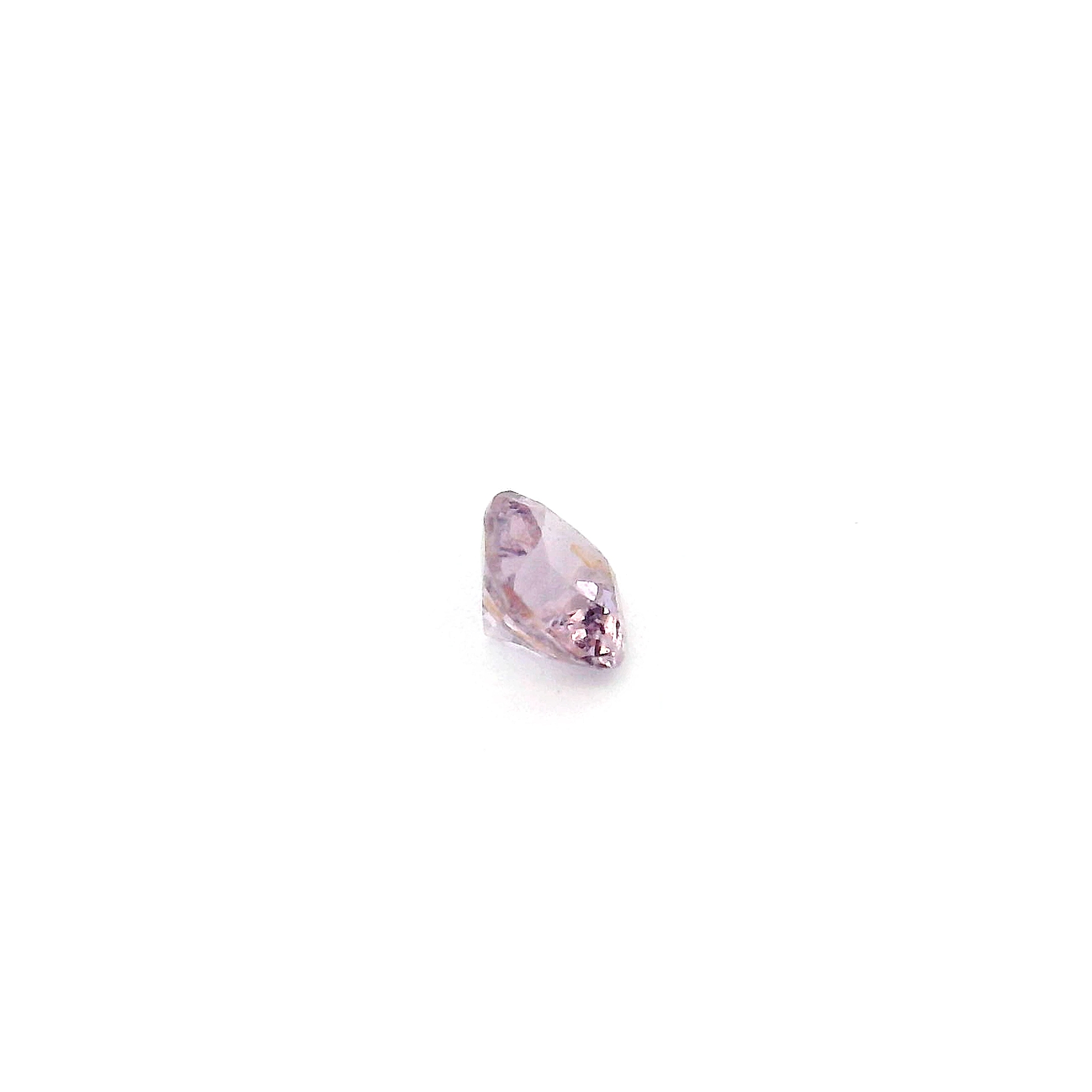 Gem