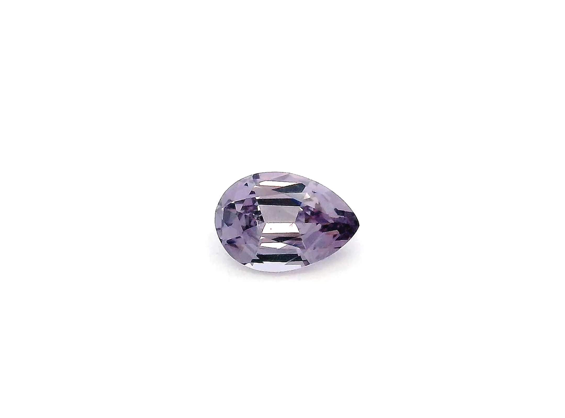 Gem