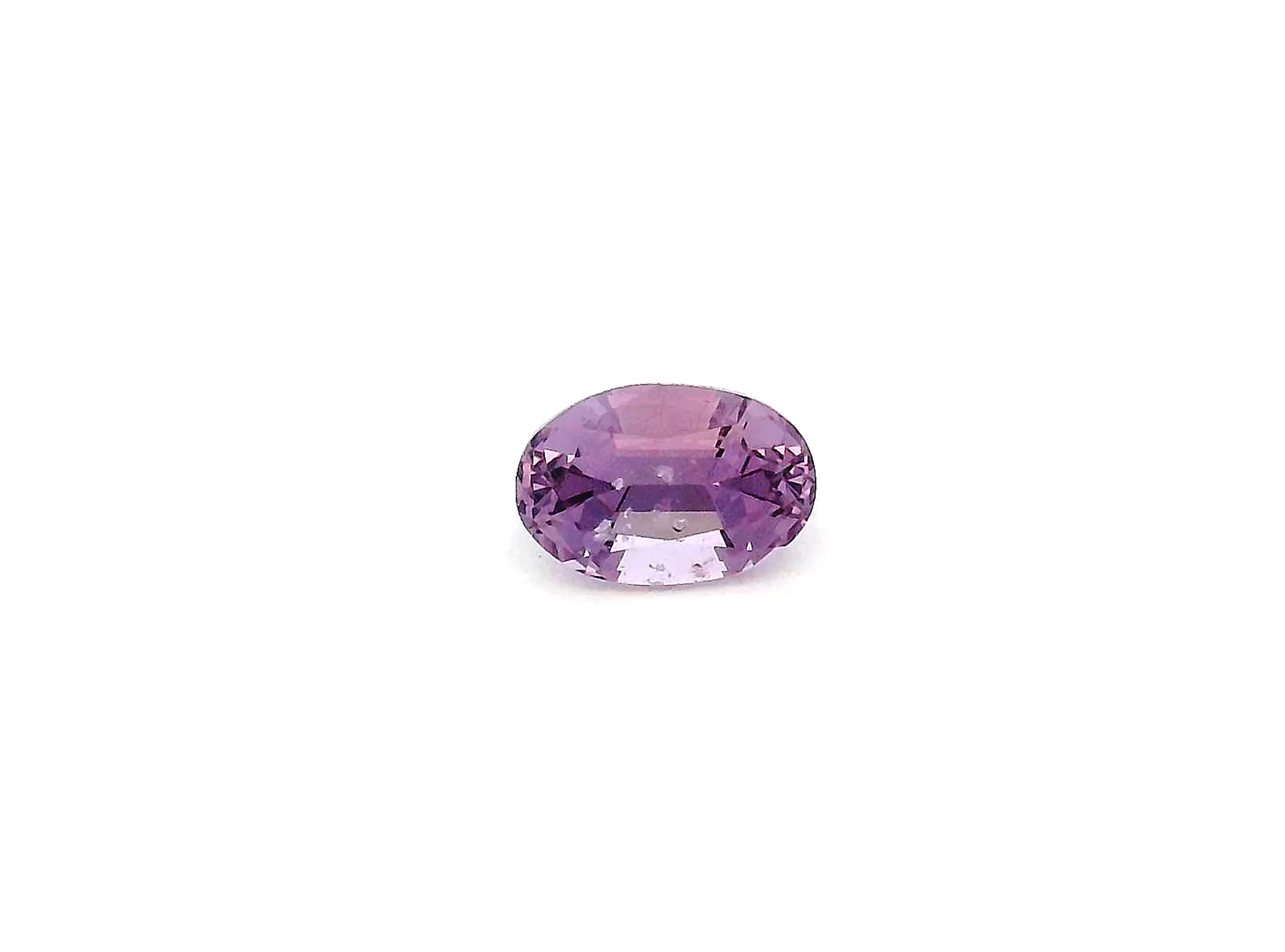 Gem