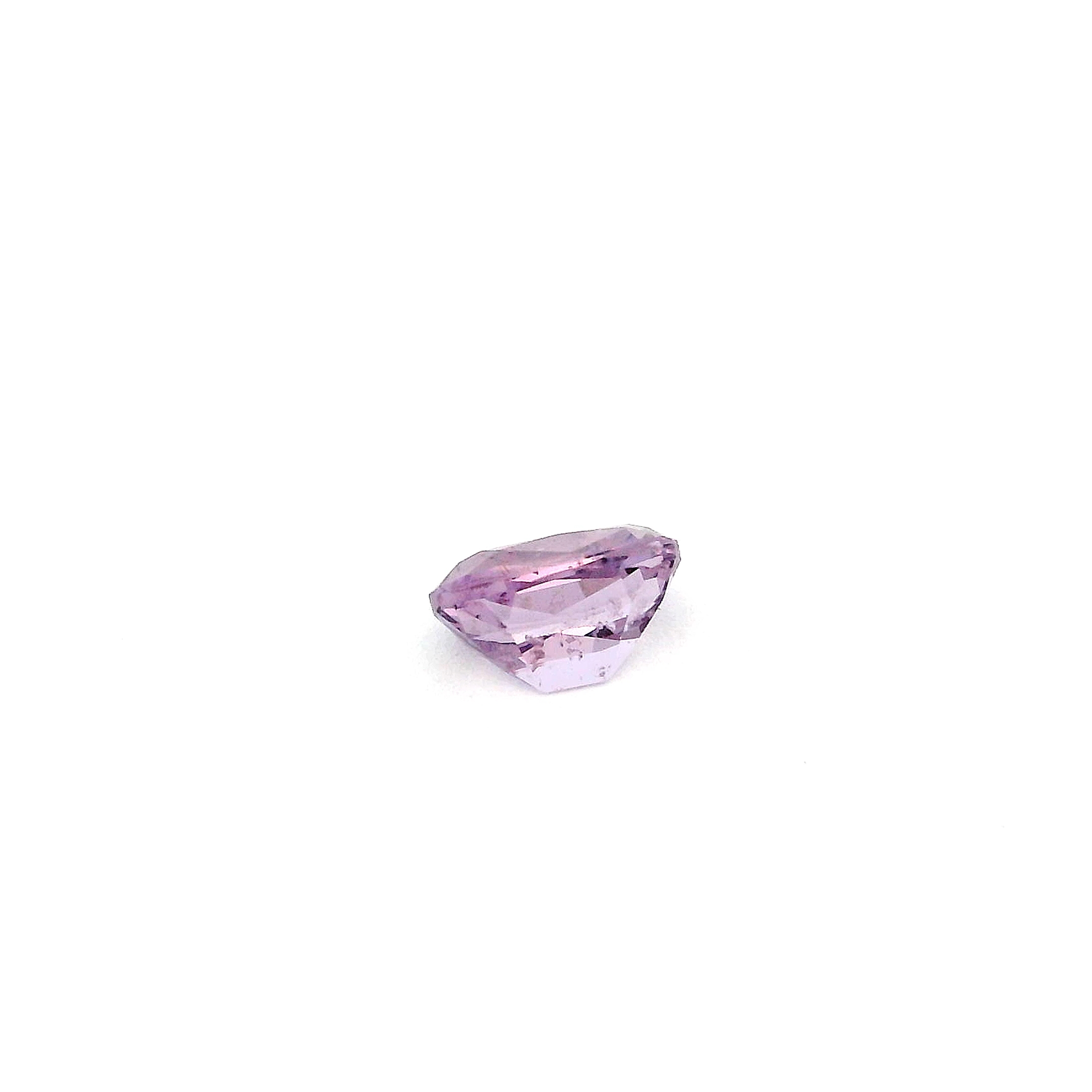 Gem