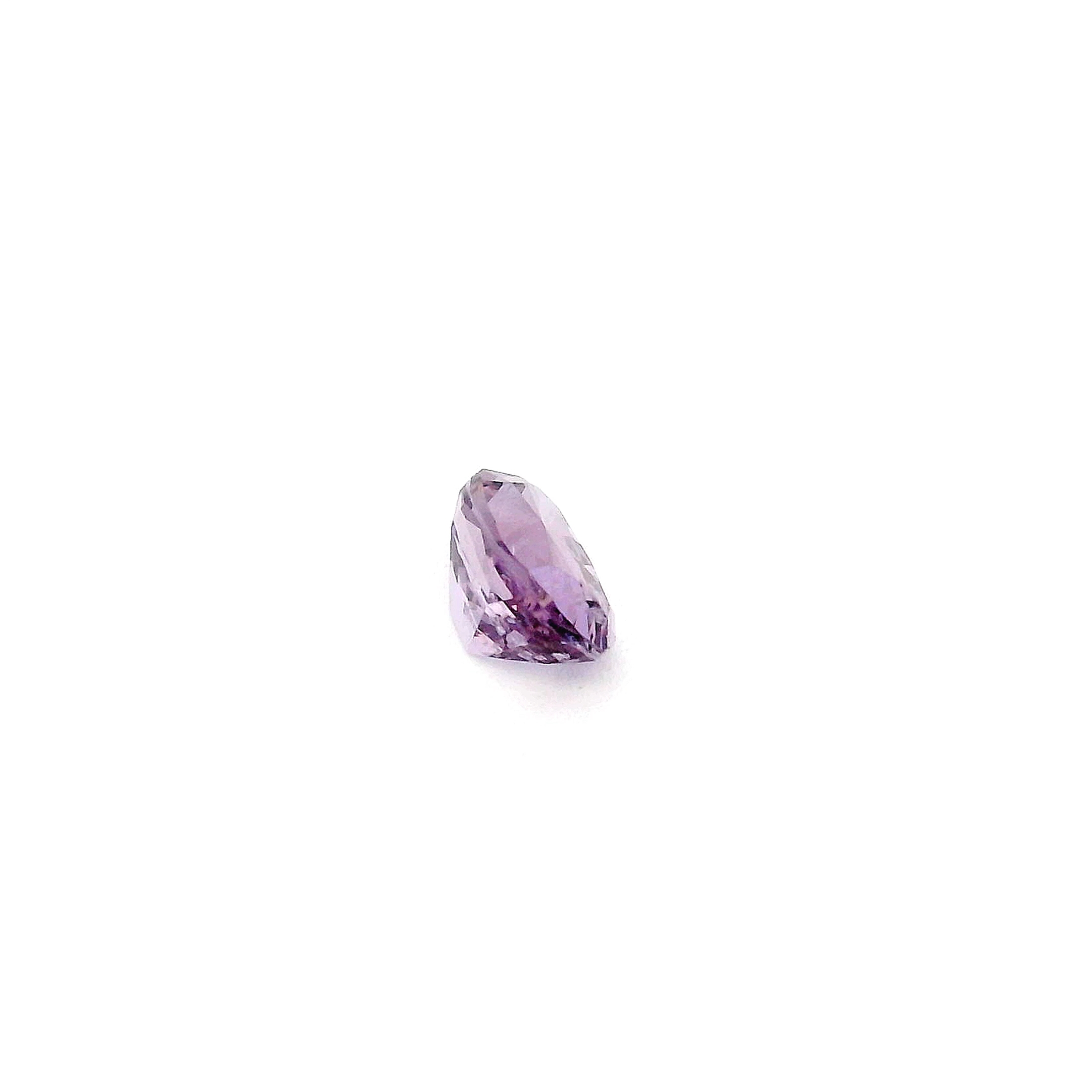Gem