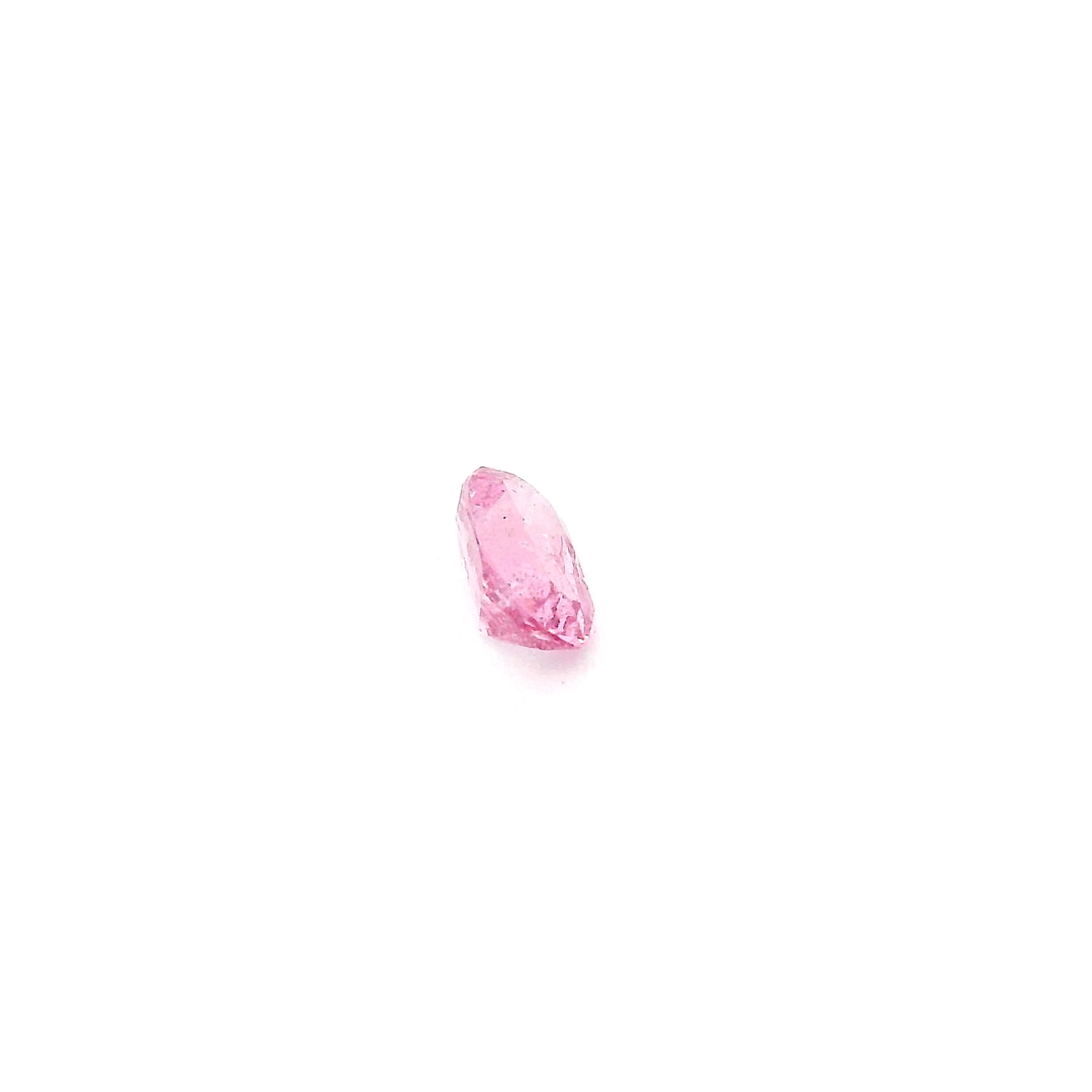 Gem