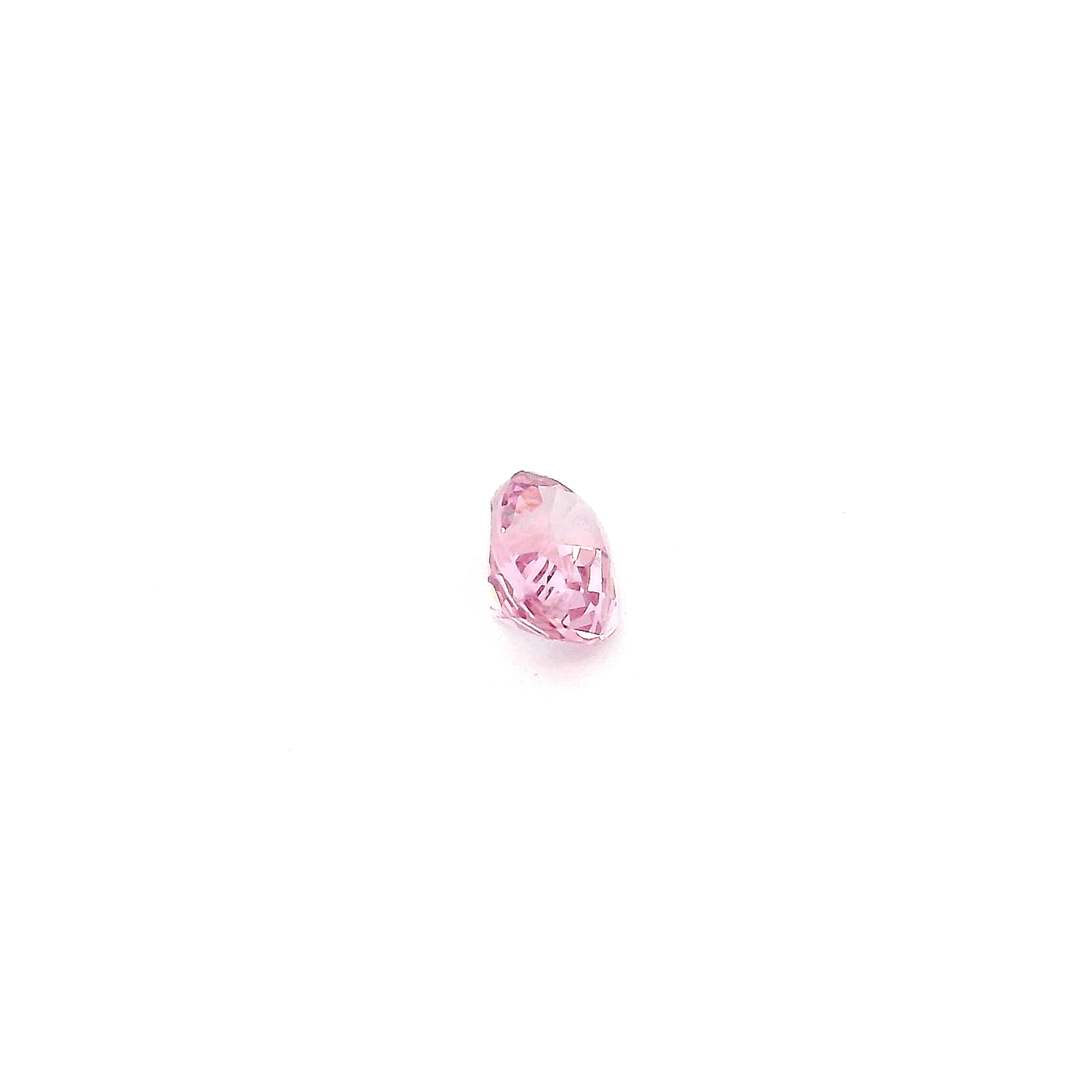 Gem