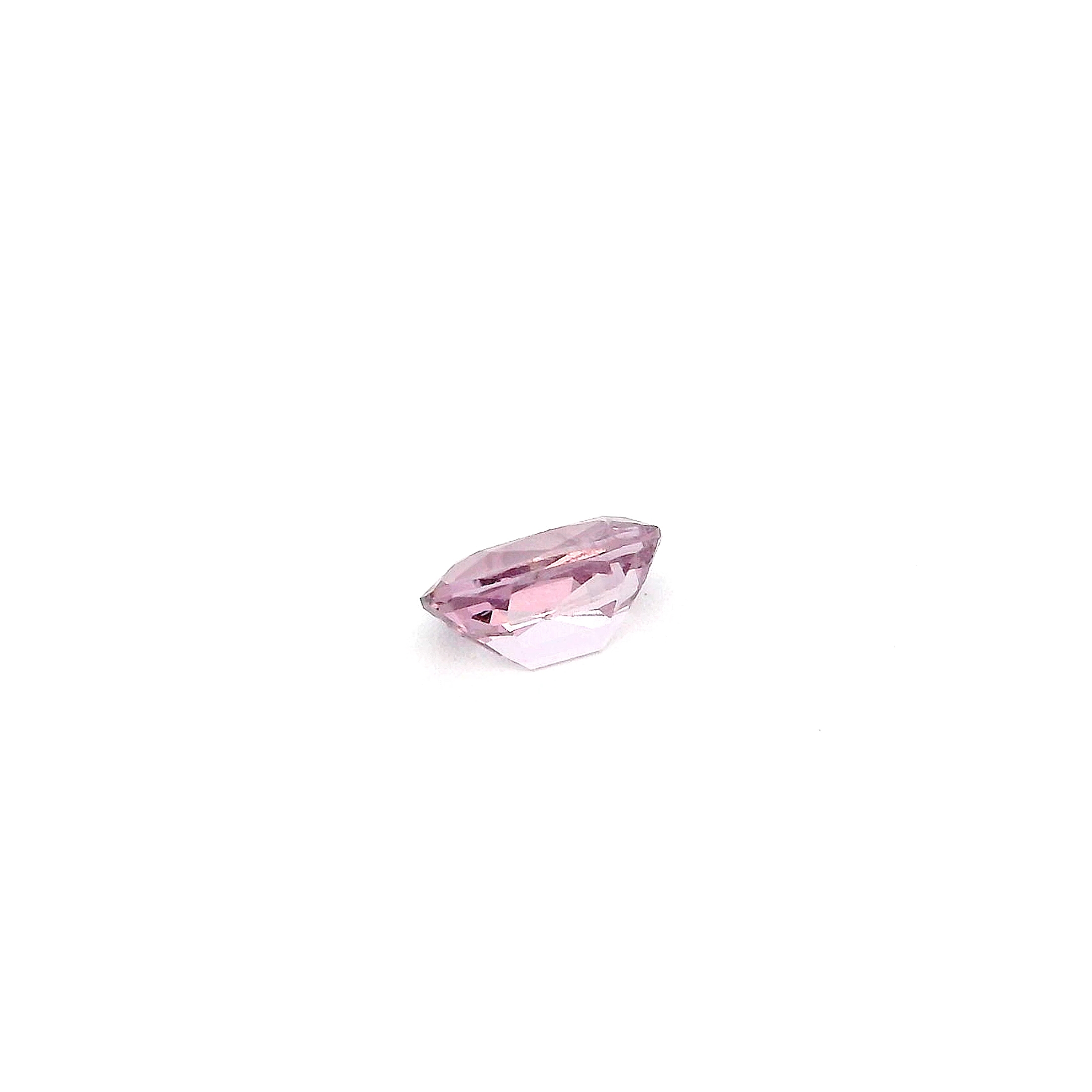 Gem