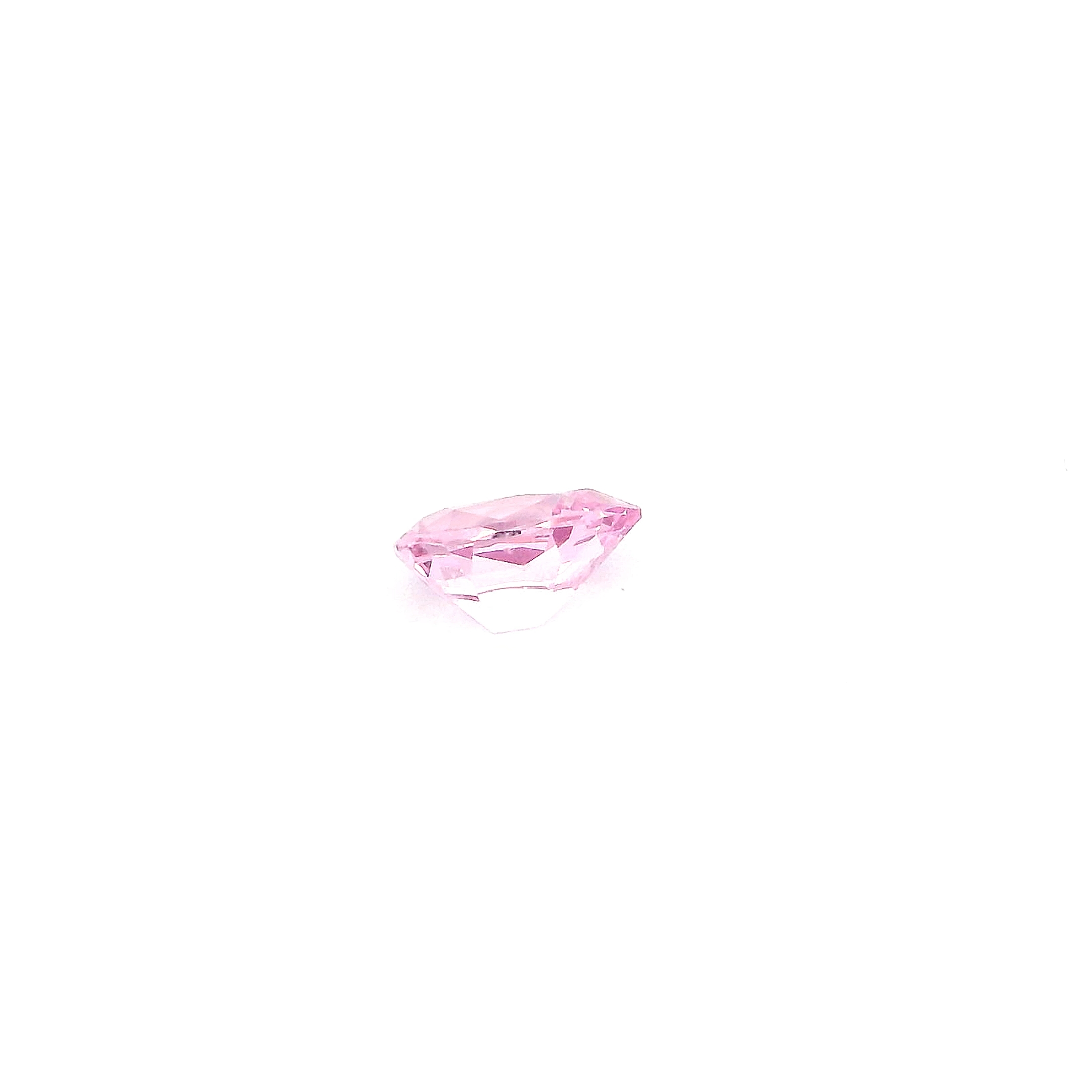 Gem