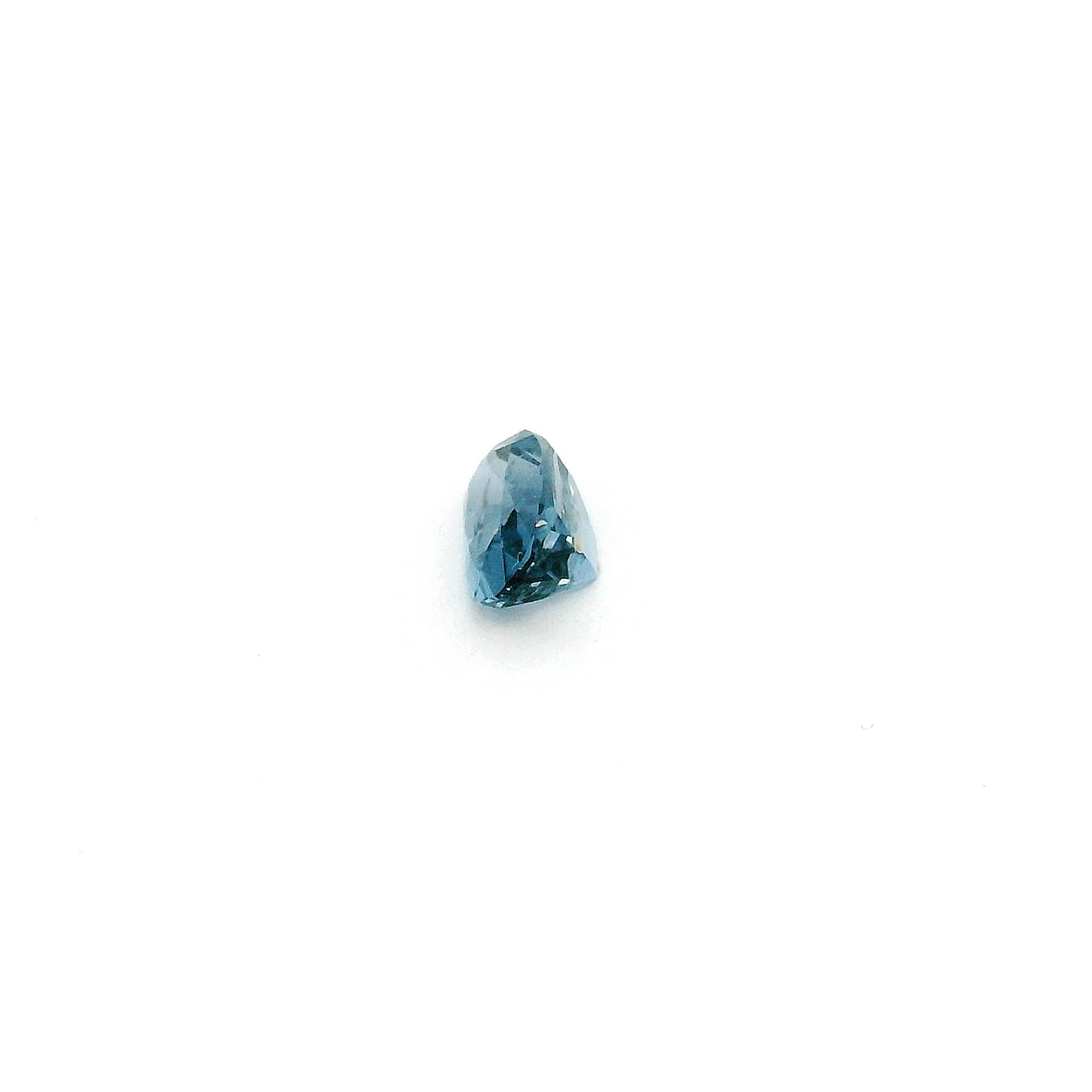 Gem