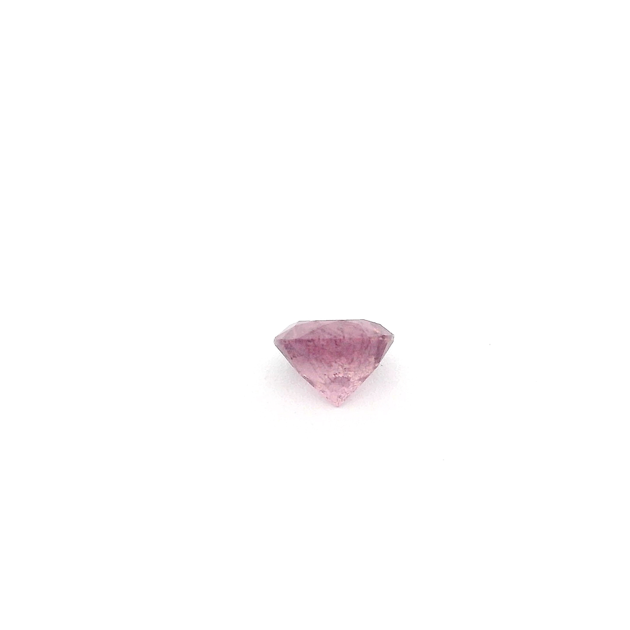 Gem