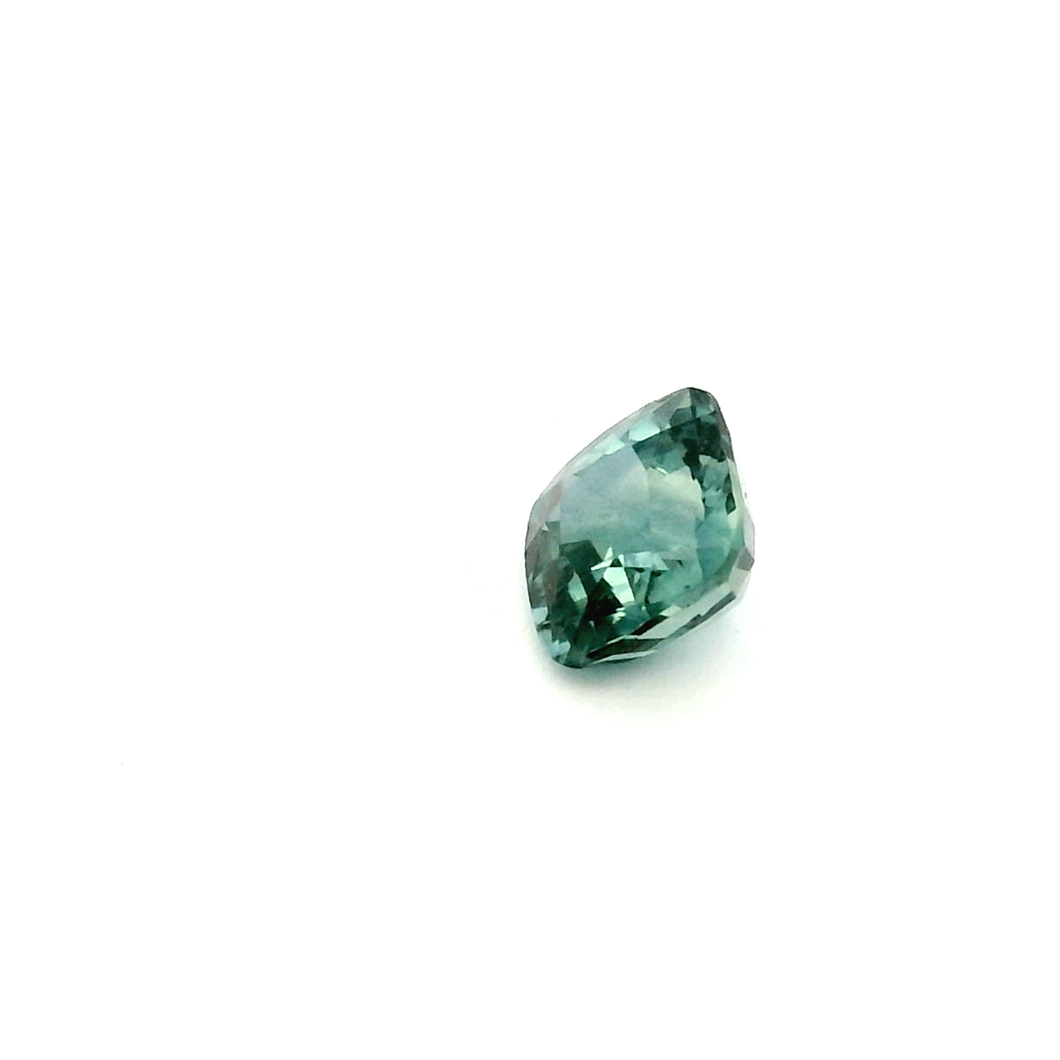 Gem