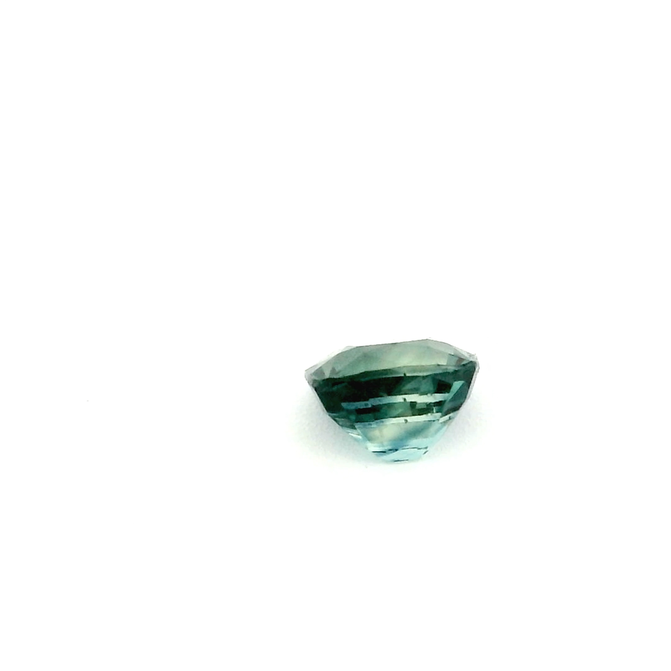 Gem