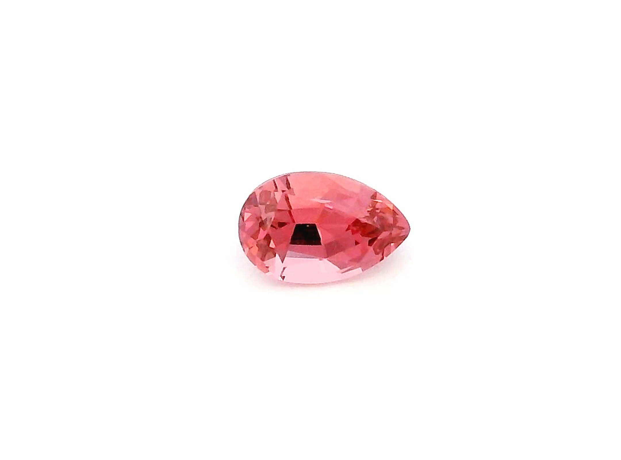 Gem