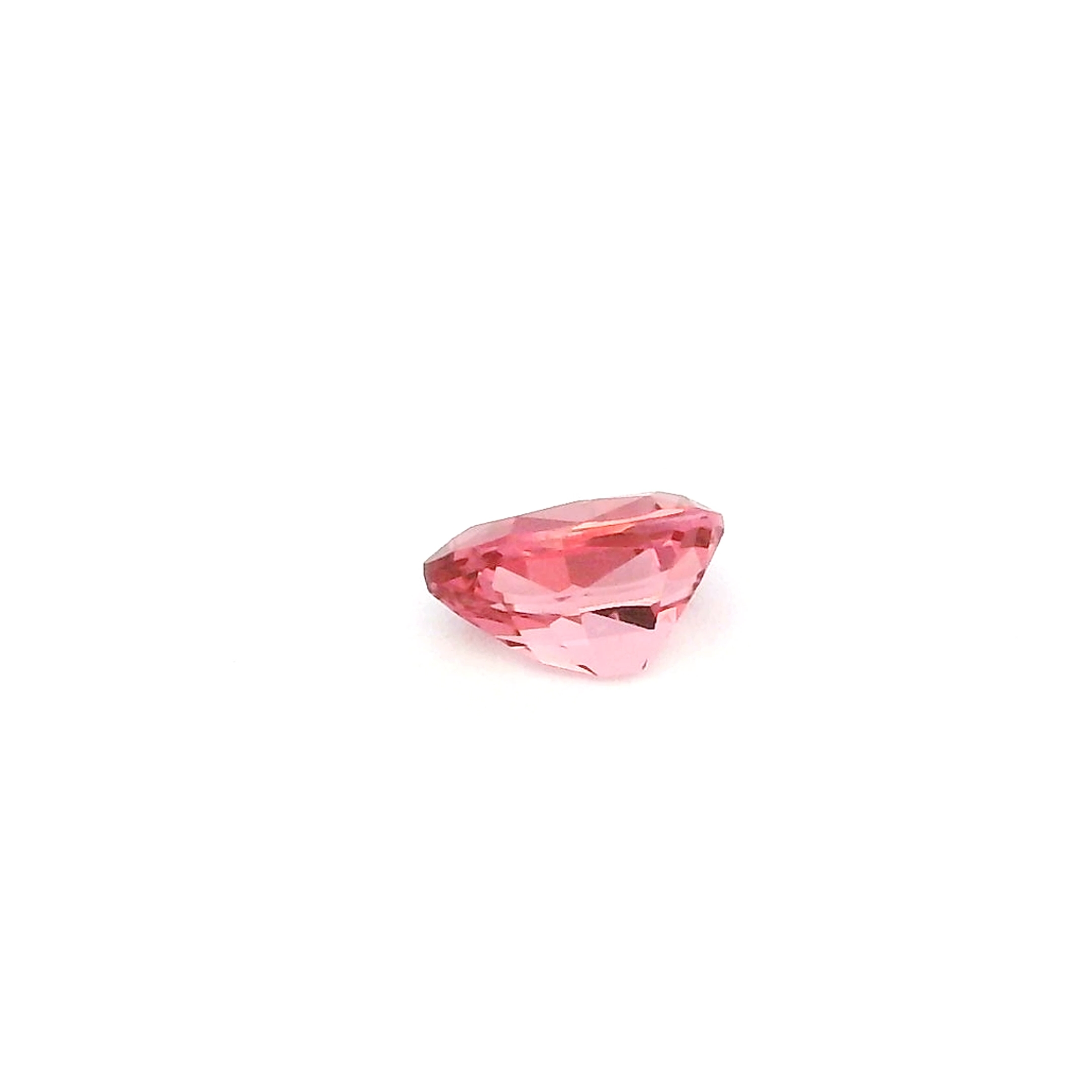 Gem