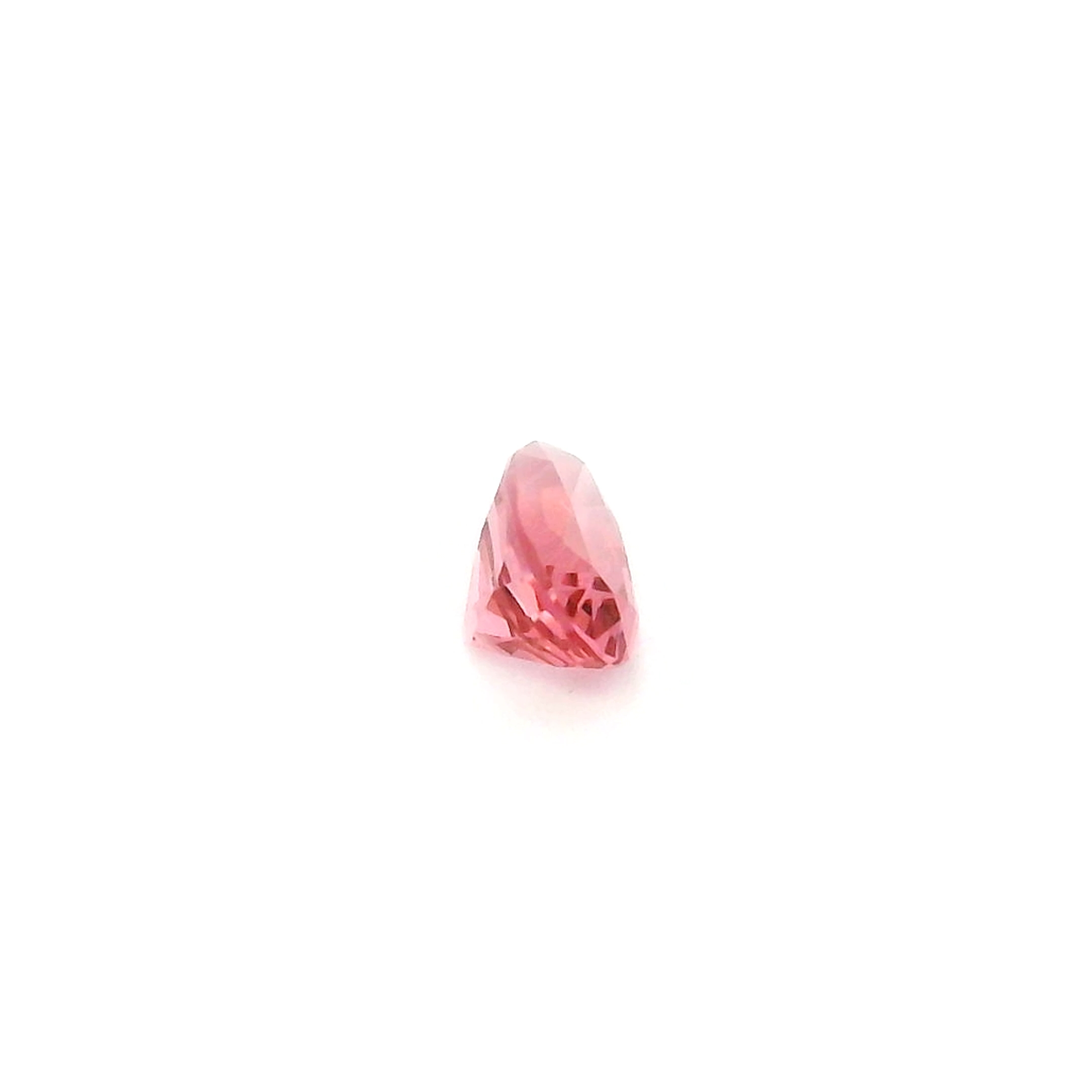 Gem