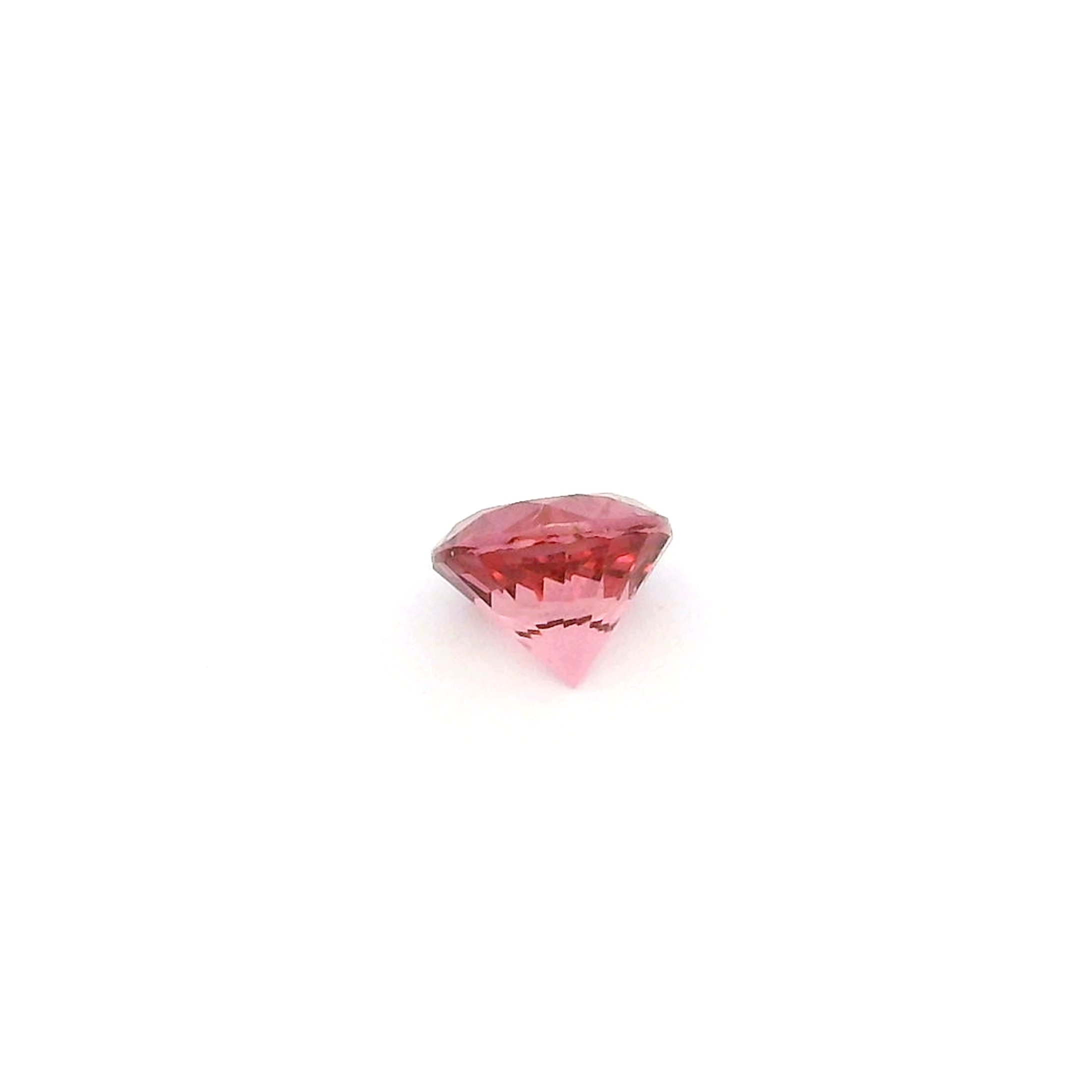 Gem