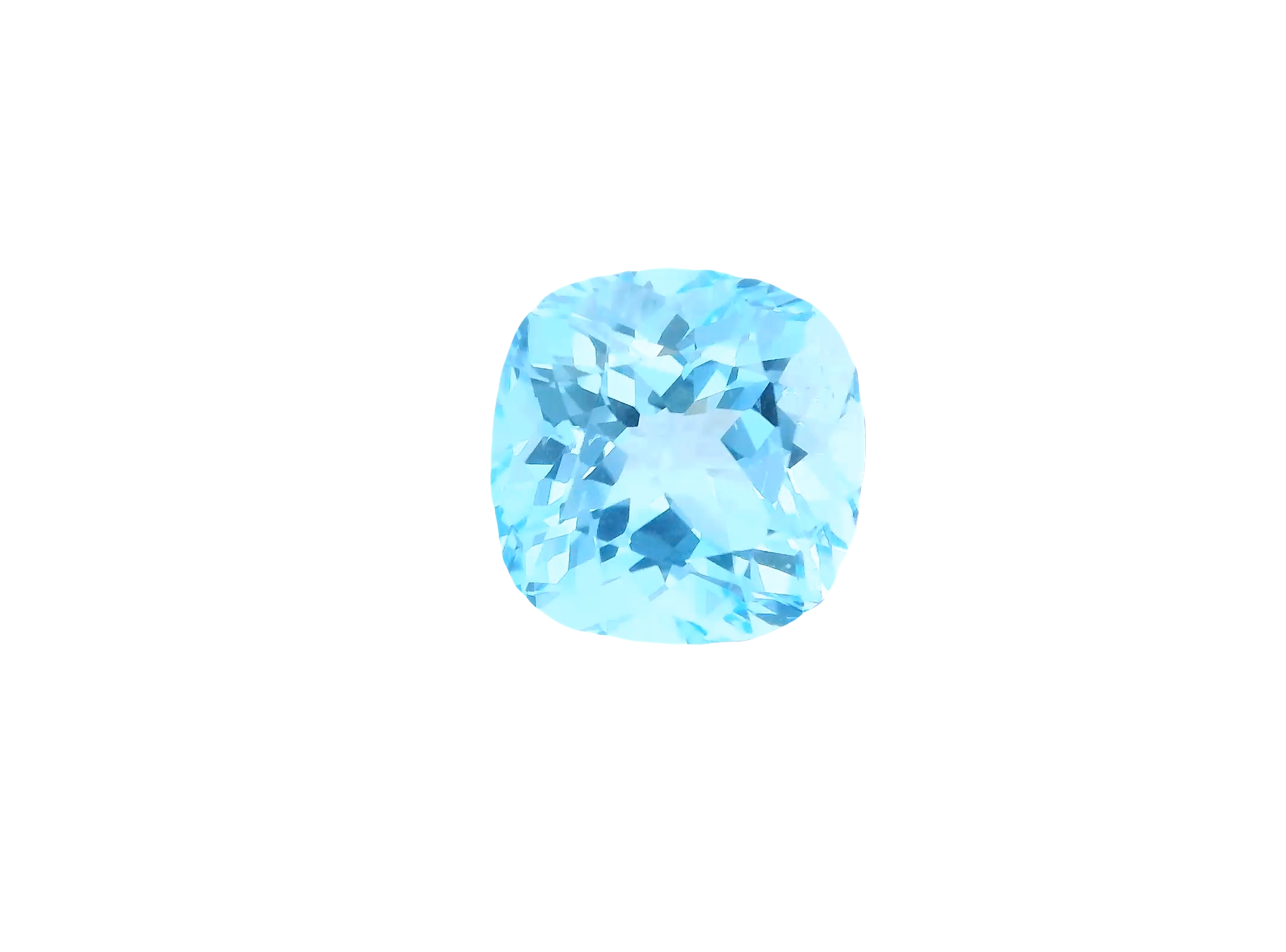 Gem