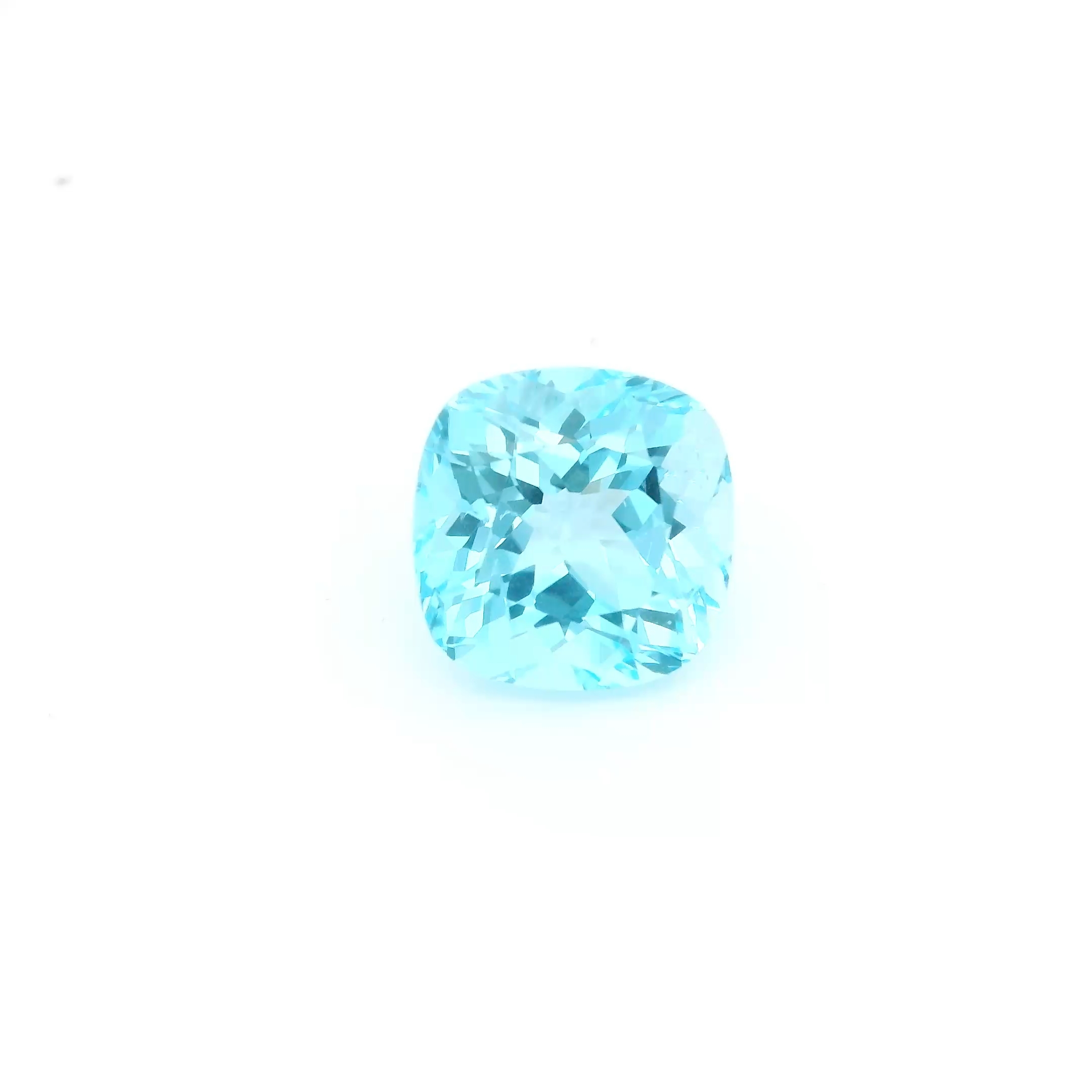 Gem