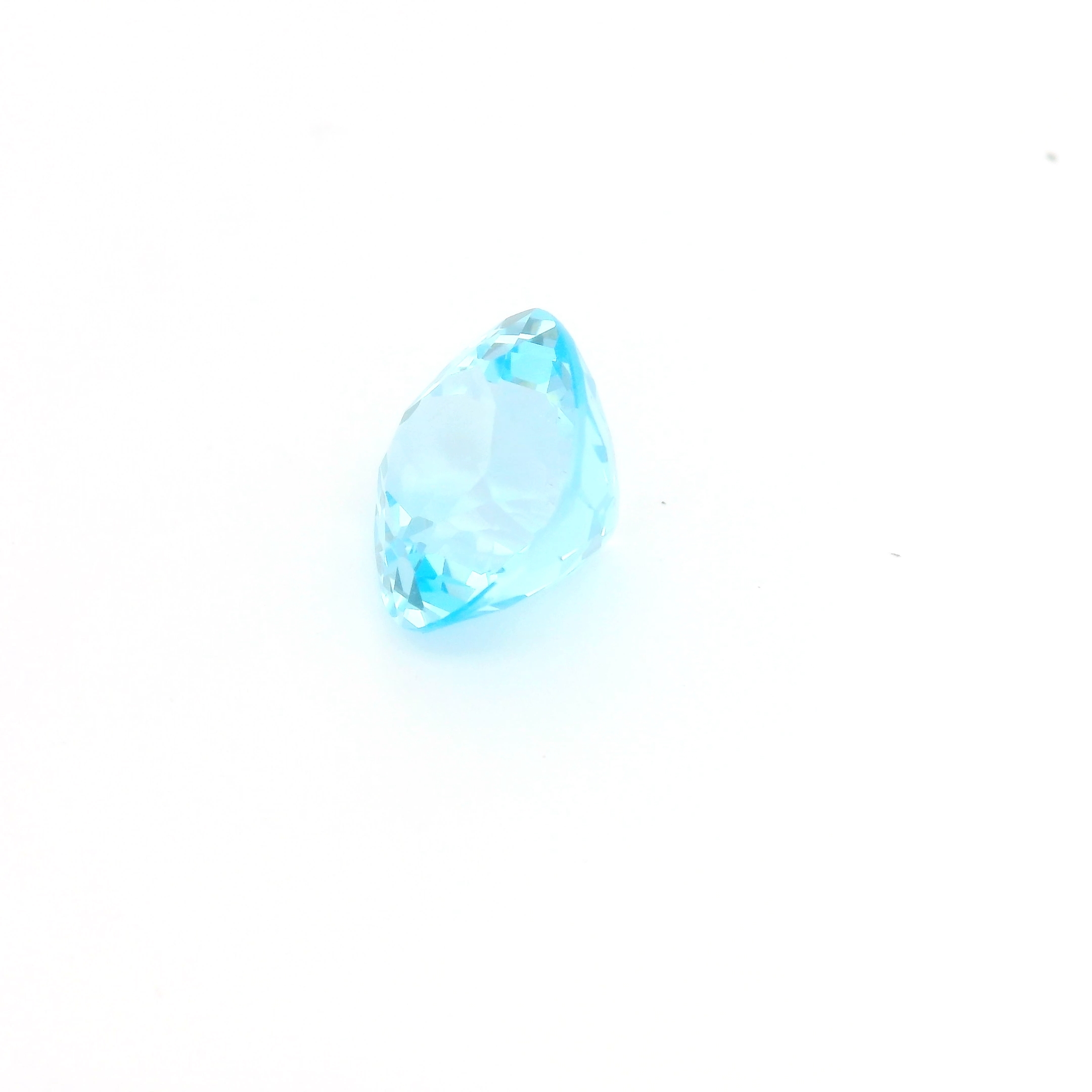 Gem