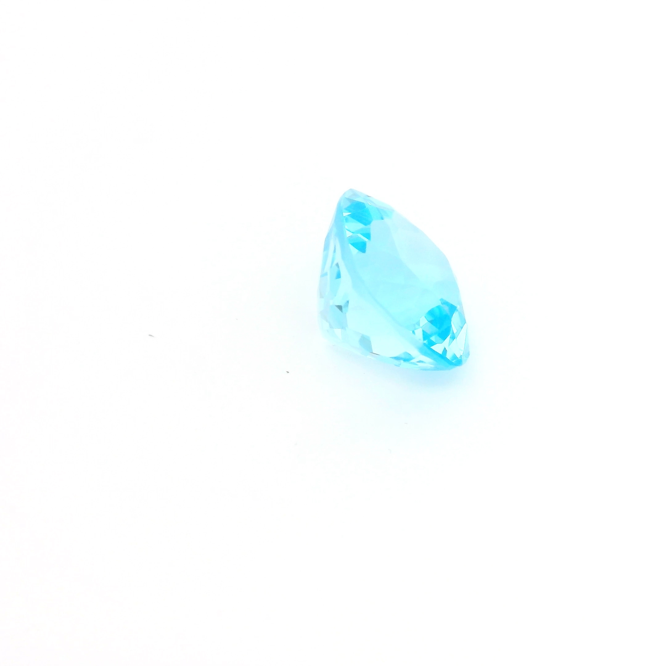 Gem