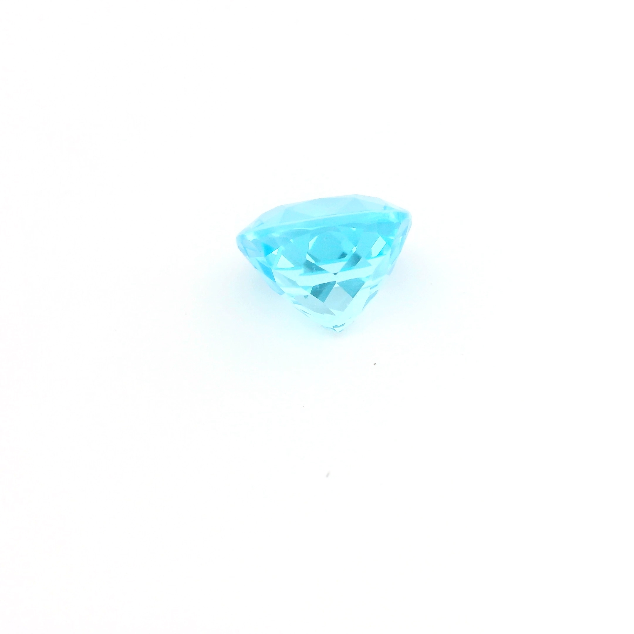 Gem