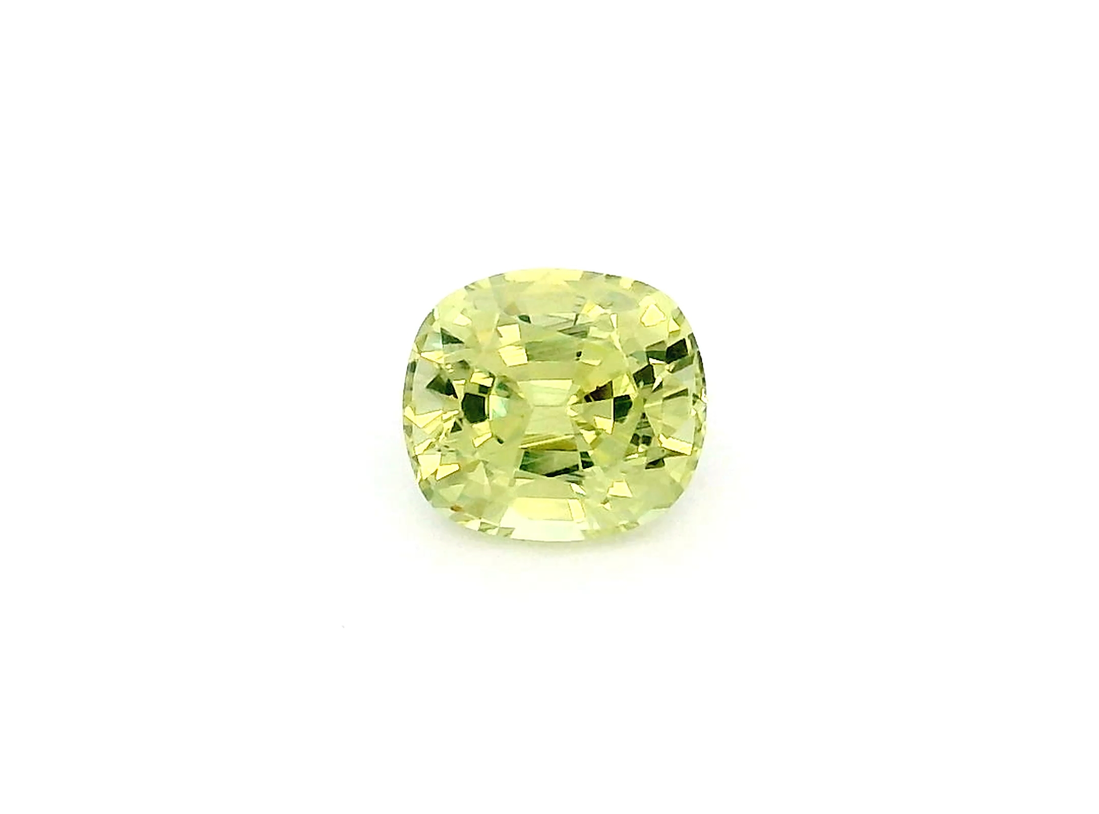 Gem