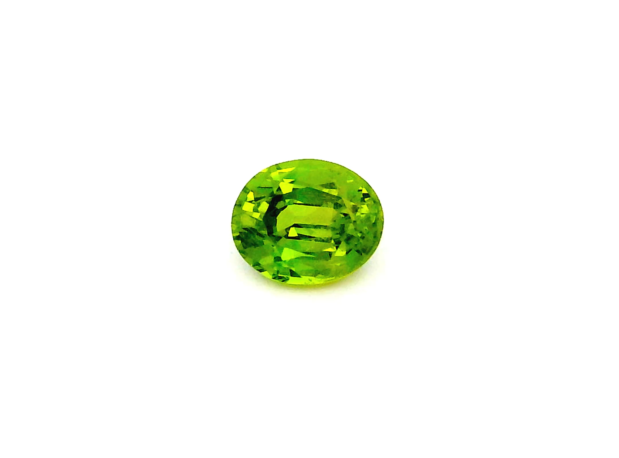 Gem