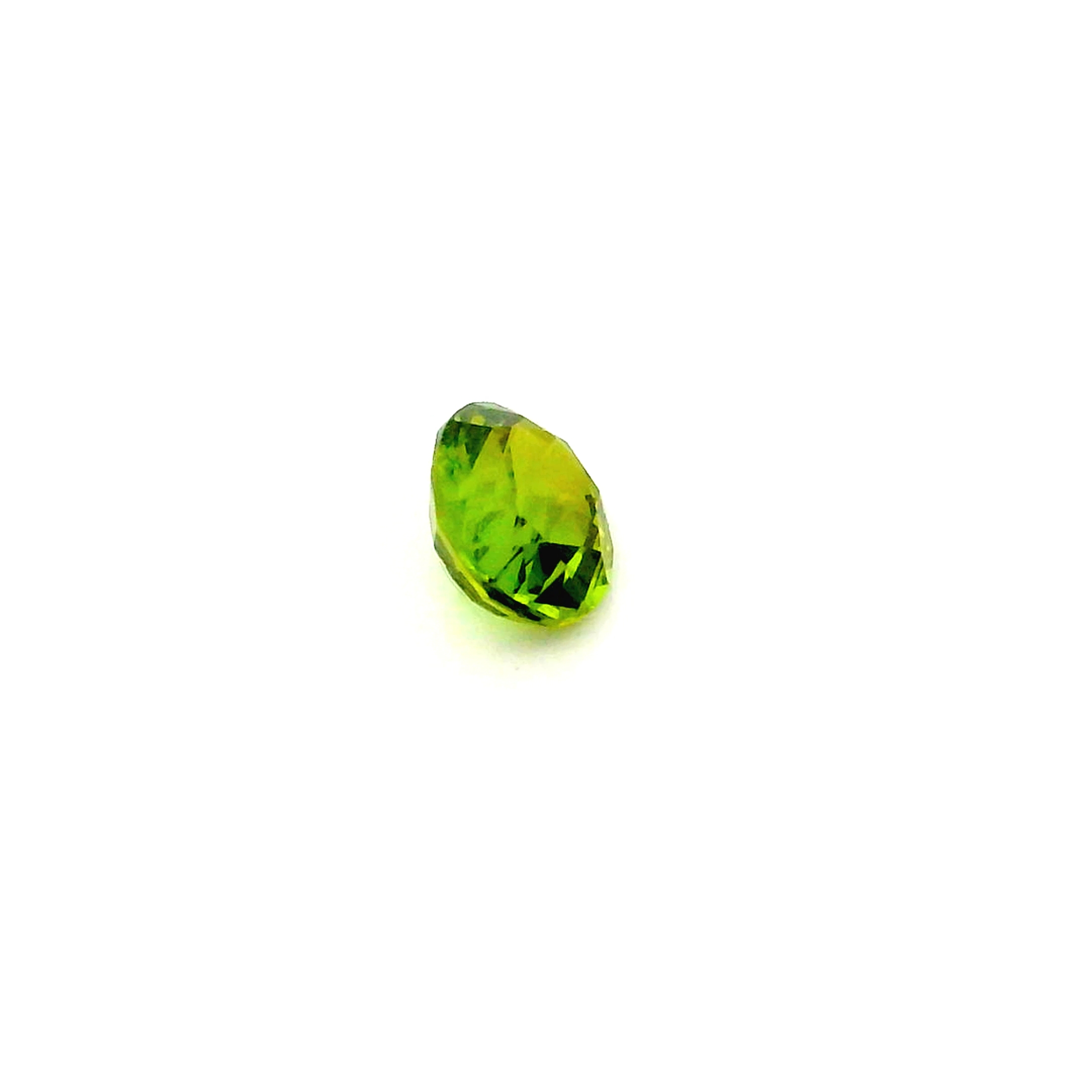 Gem