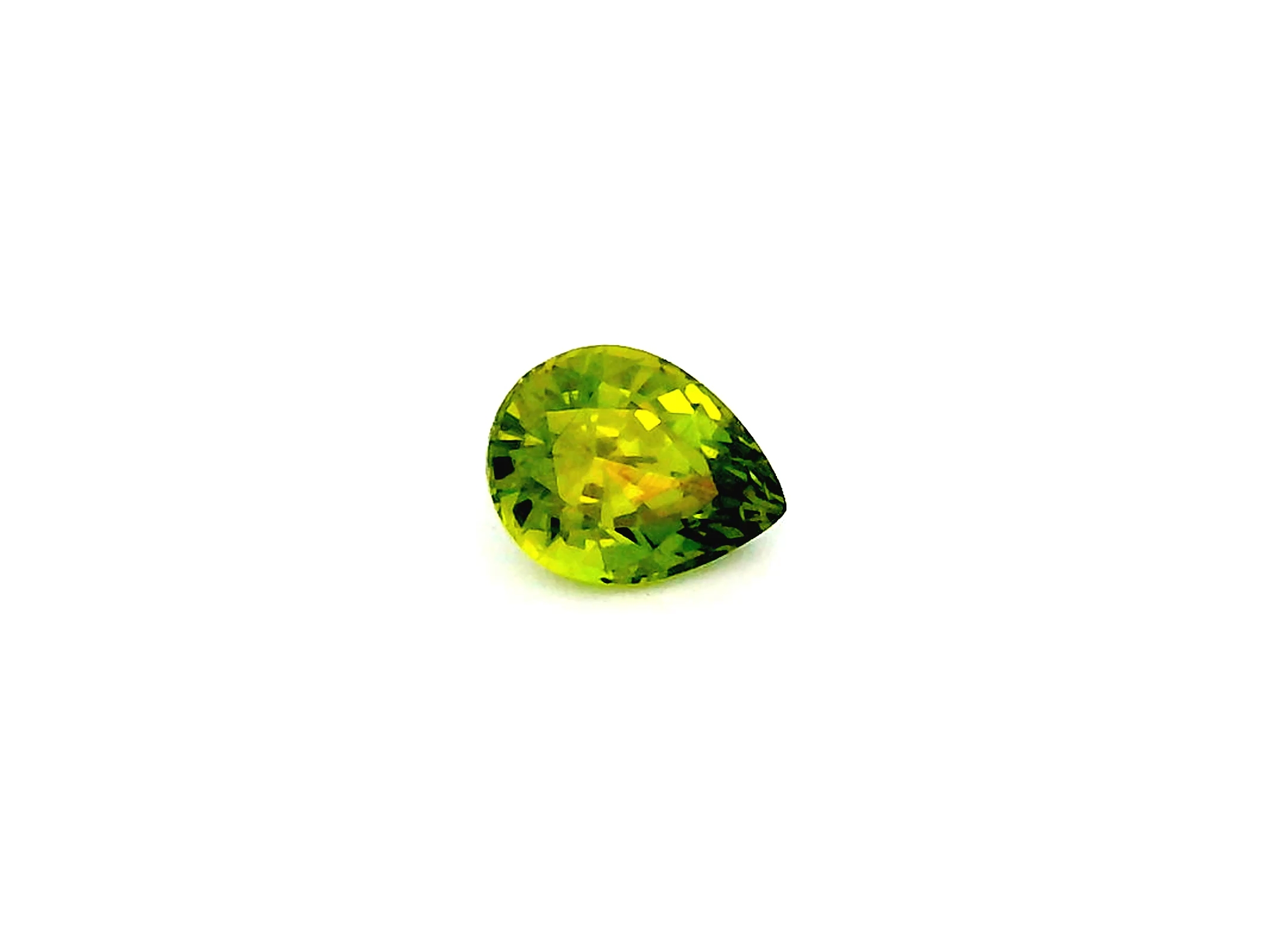 Gem