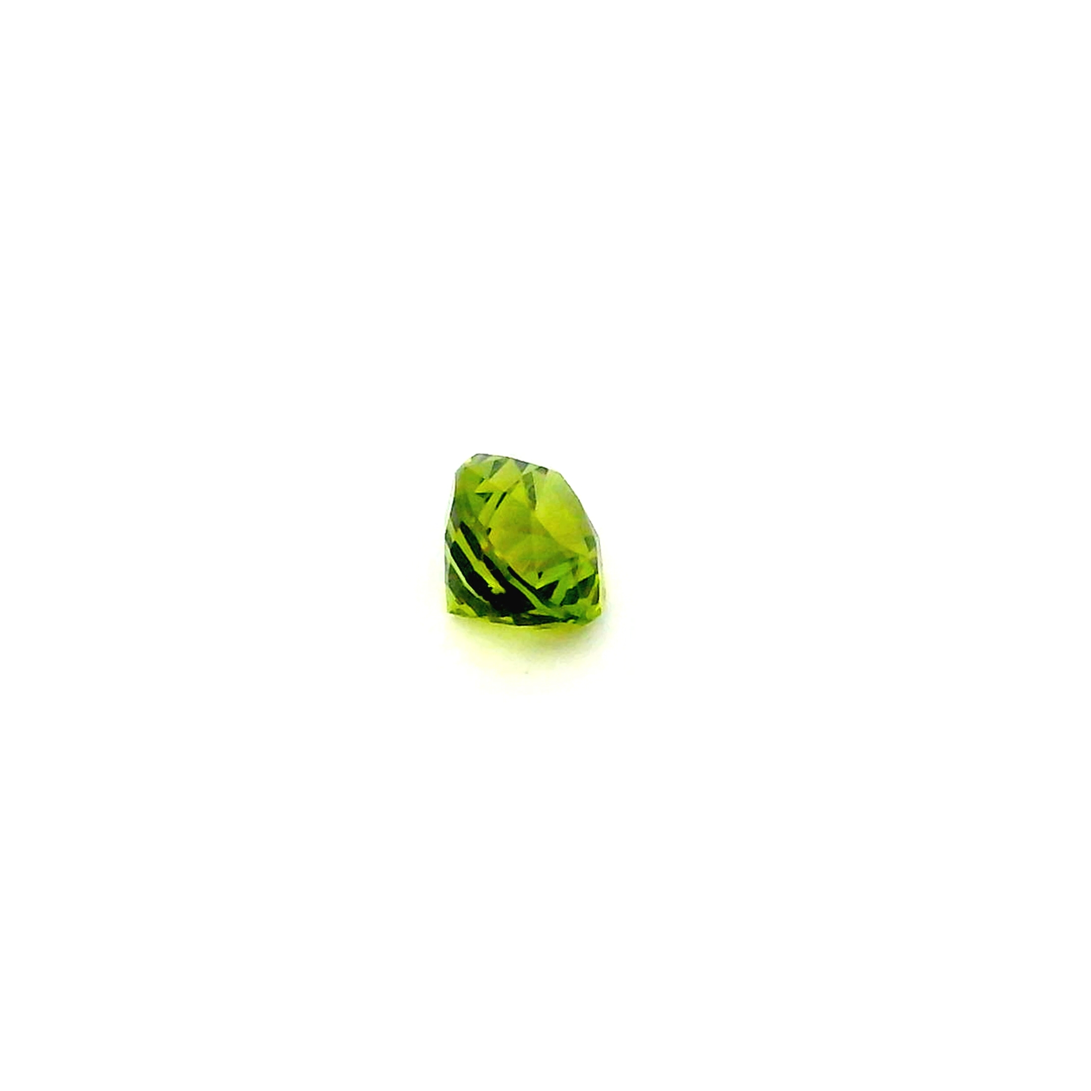 Gem